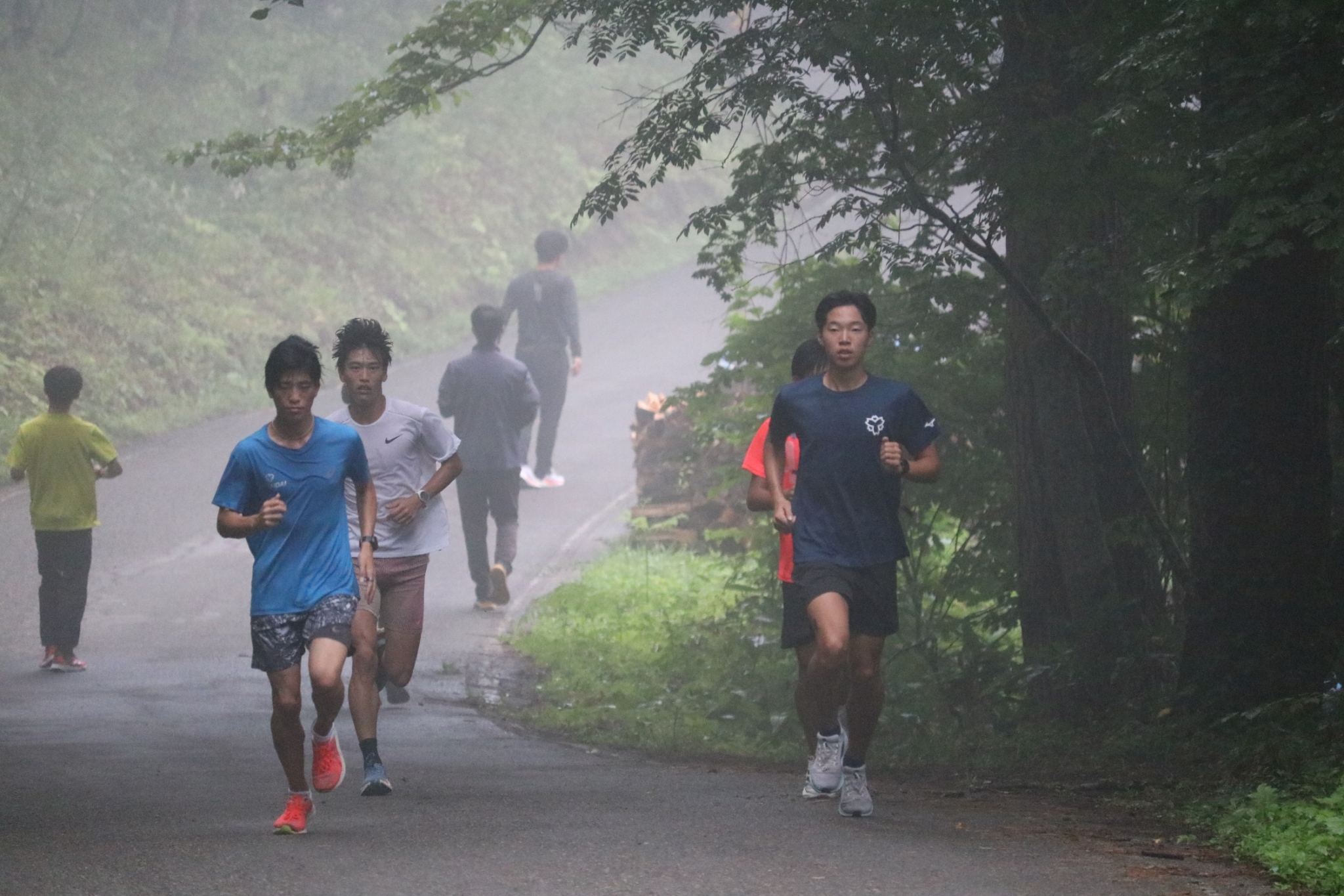 LINE_ALBUM_野尻湖❷_240813_266
