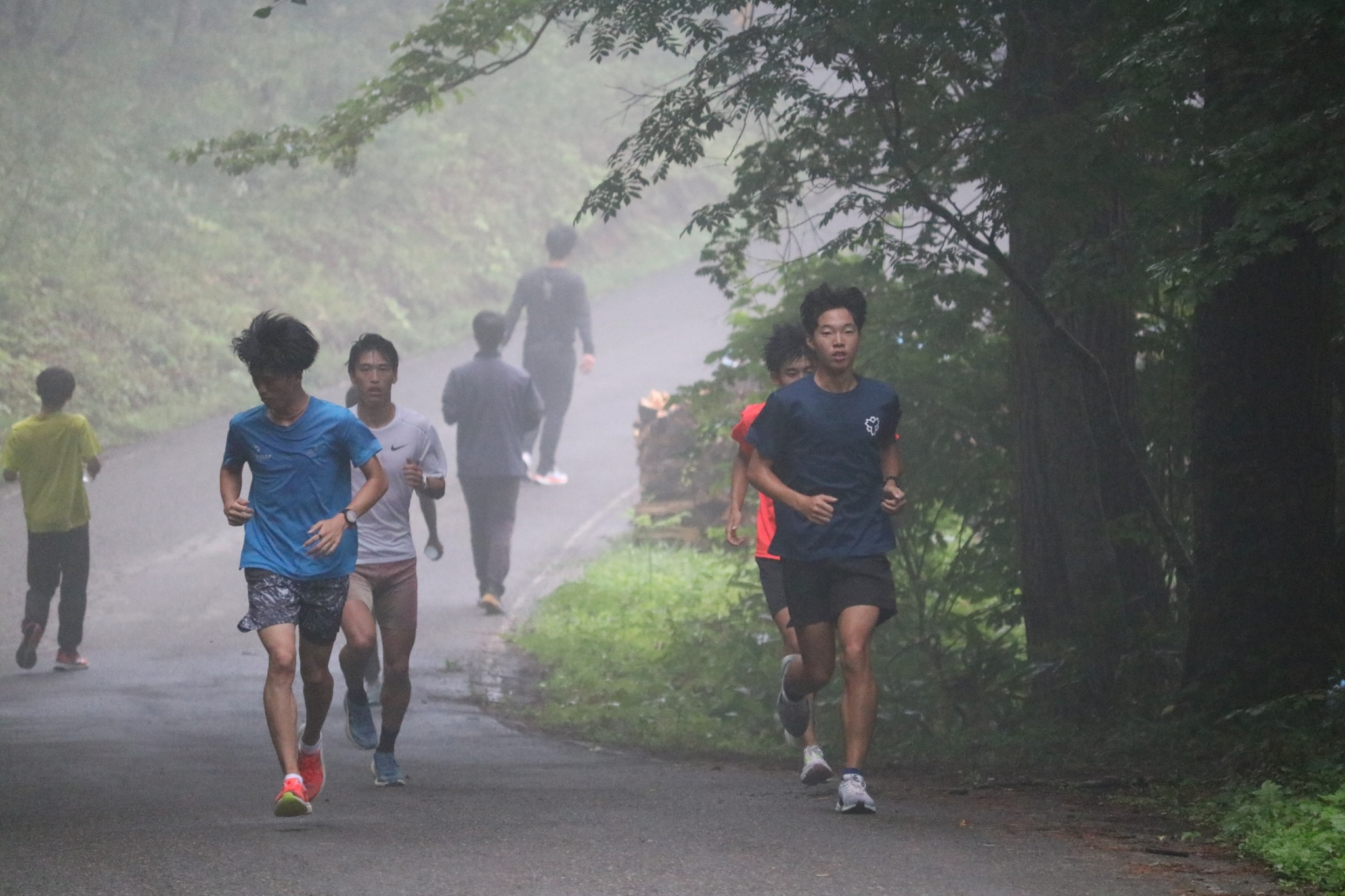 LINE_ALBUM_野尻湖❷_240813_267