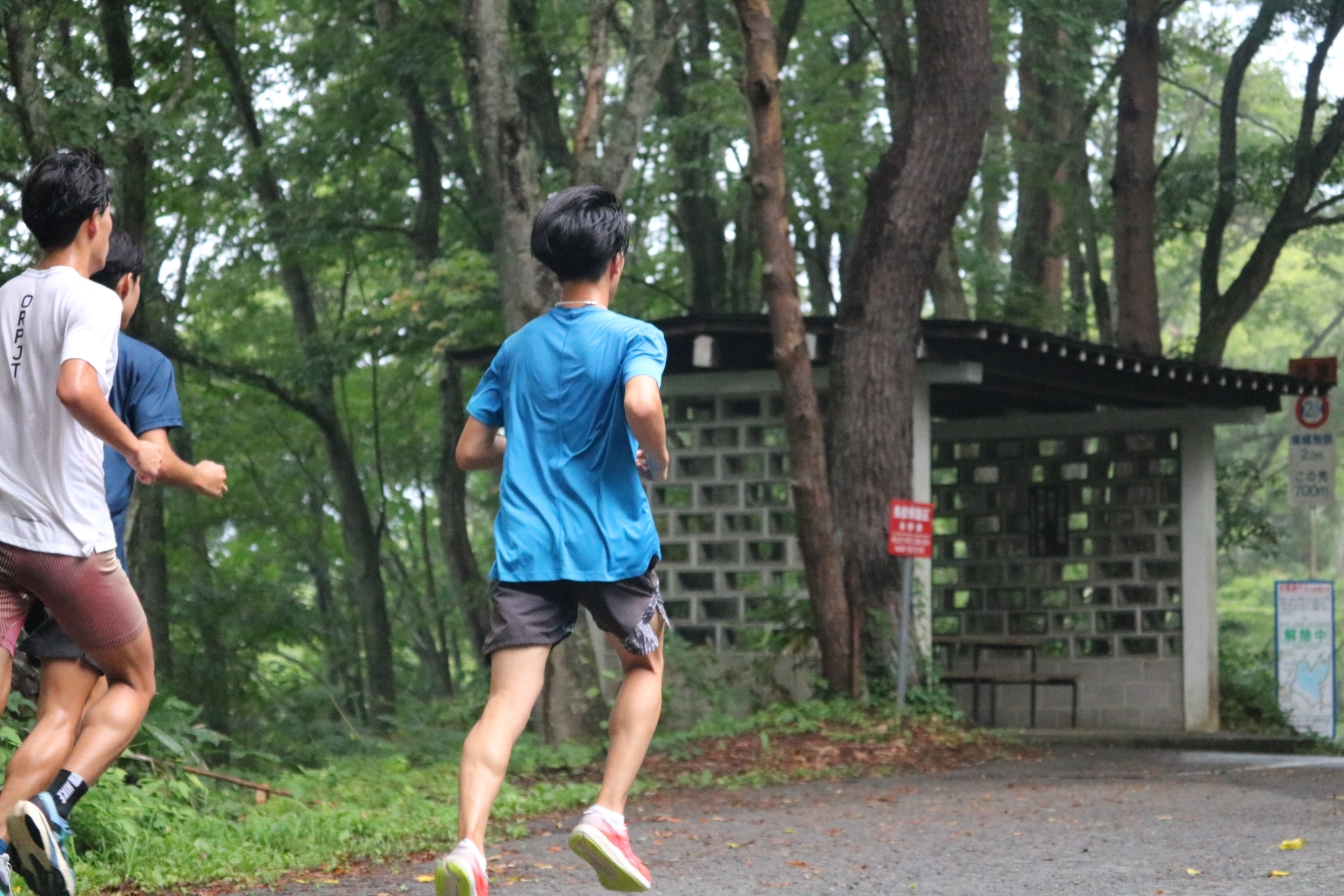 LINE_ALBUM_野尻湖❷_240813_270