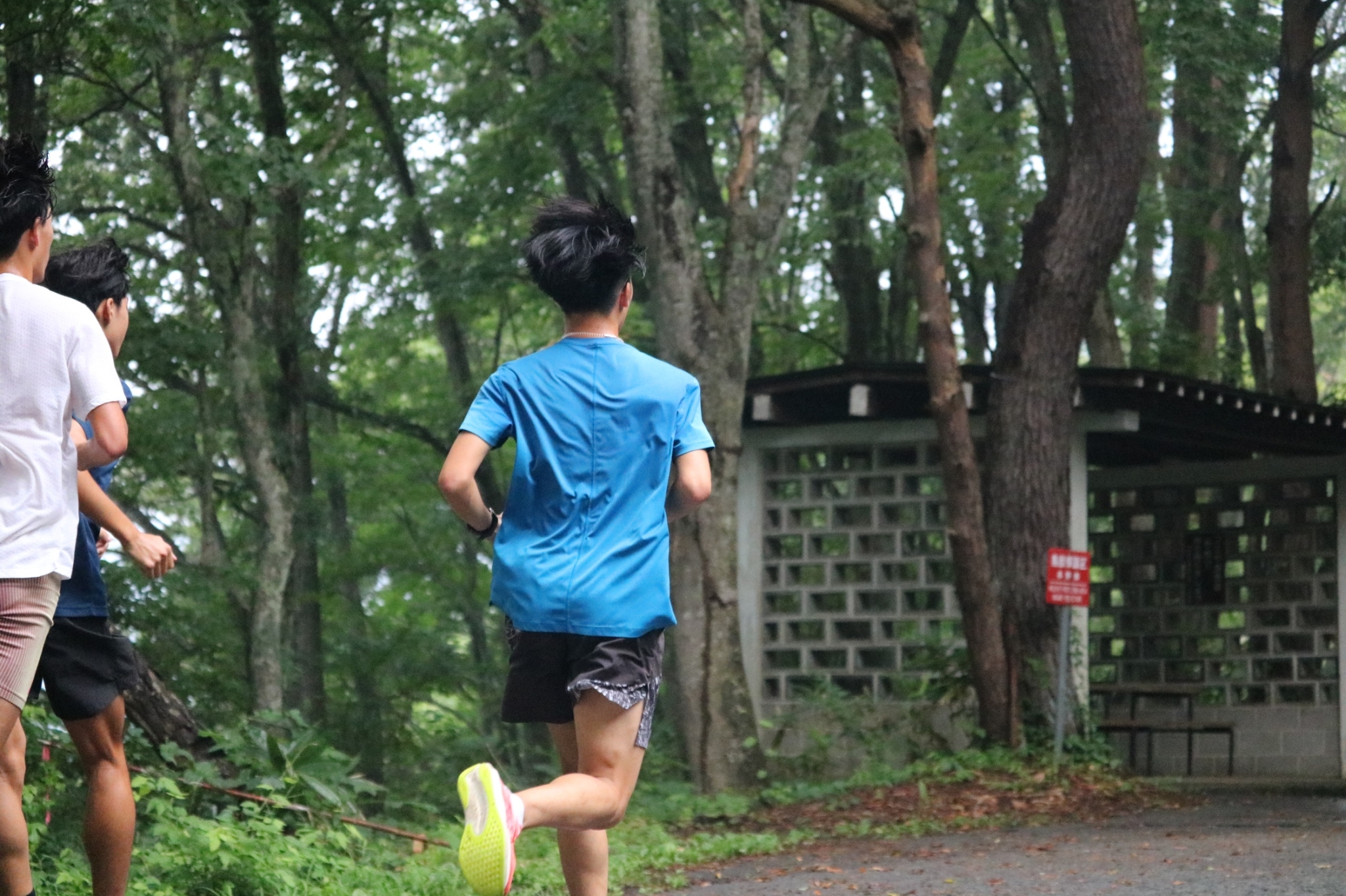 LINE_ALBUM_野尻湖❷_240813_271