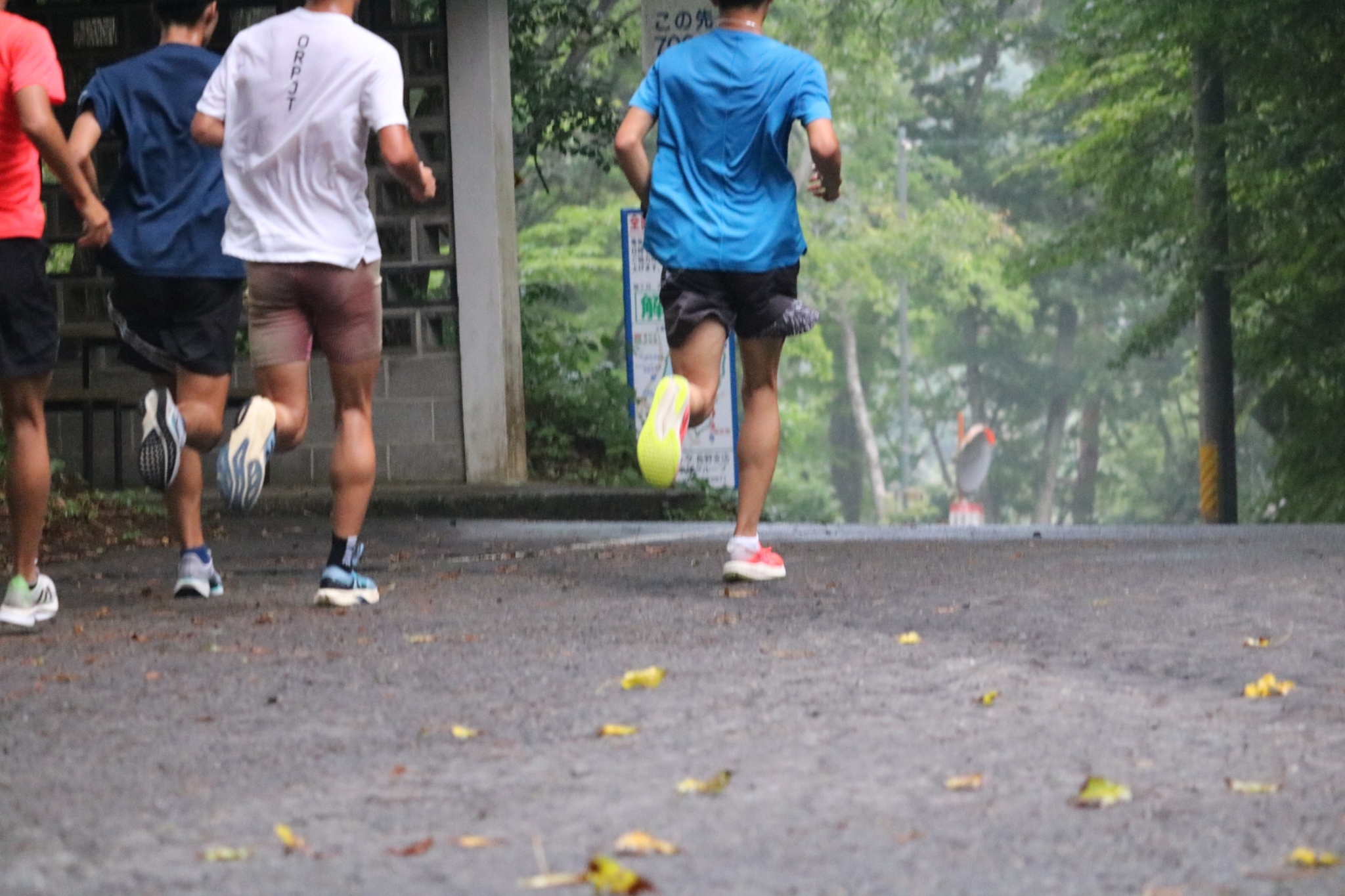 LINE_ALBUM_野尻湖❷_240813_272