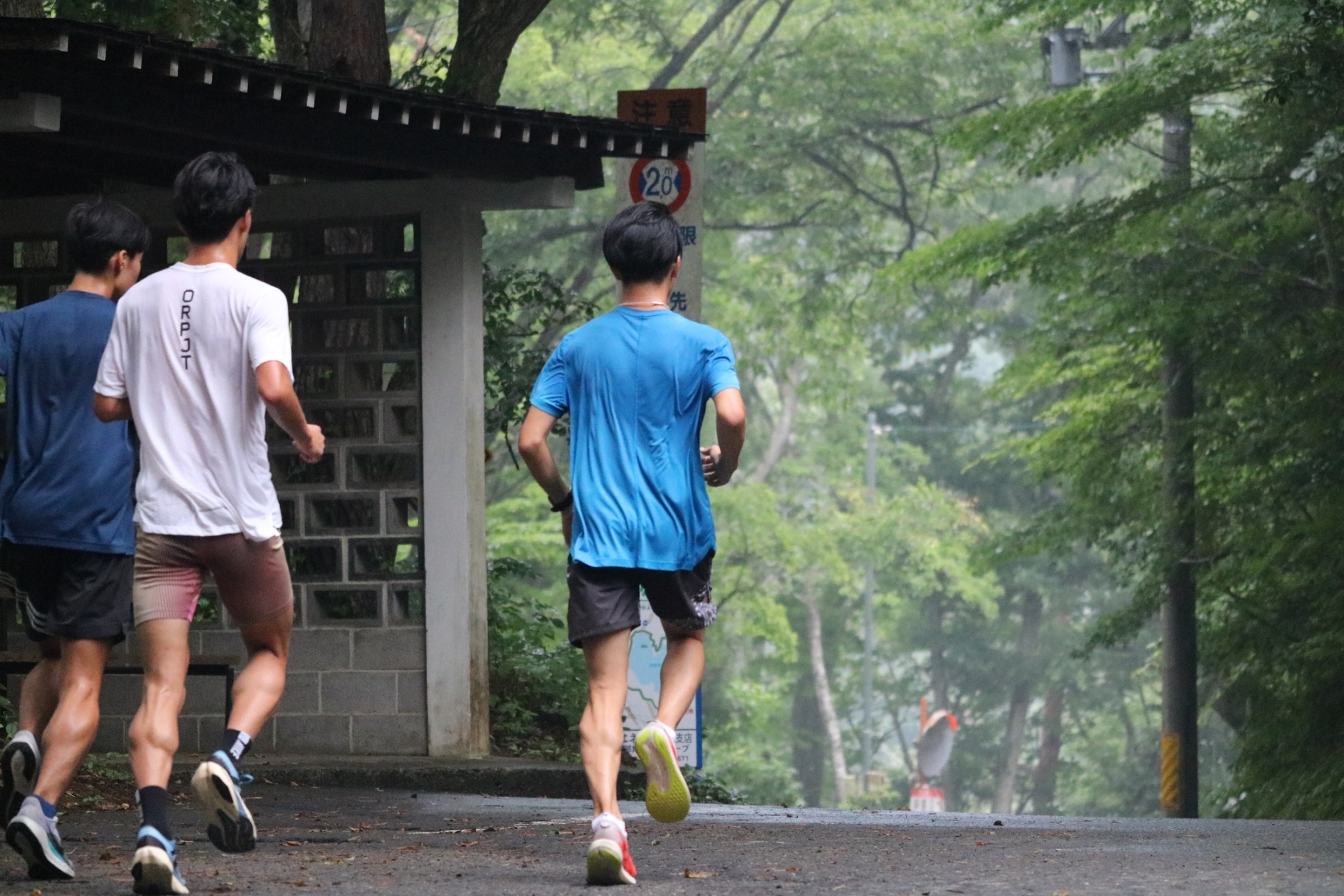 LINE_ALBUM_野尻湖❷_240813_273