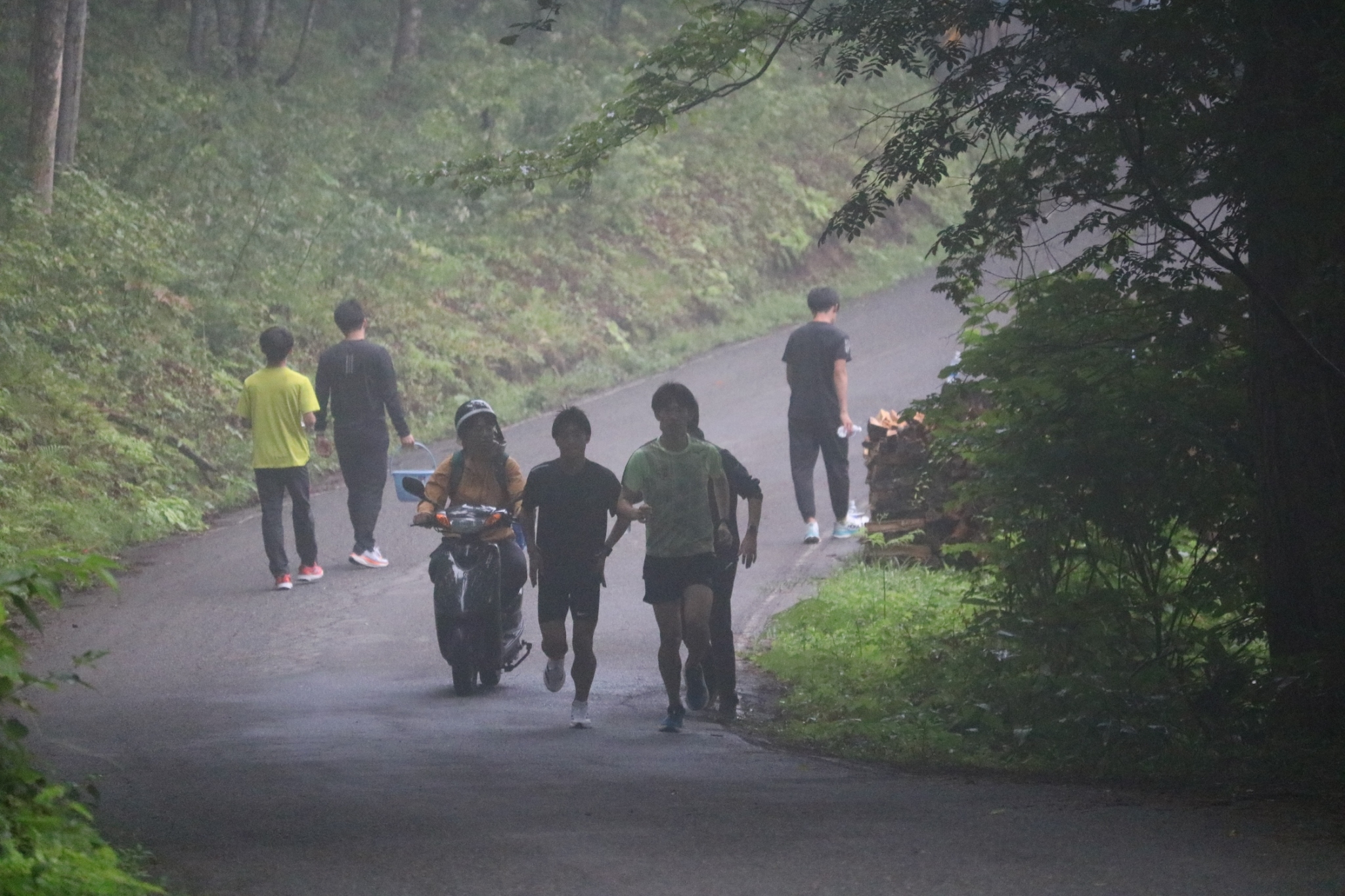 LINE_ALBUM_野尻湖❷_240813_274