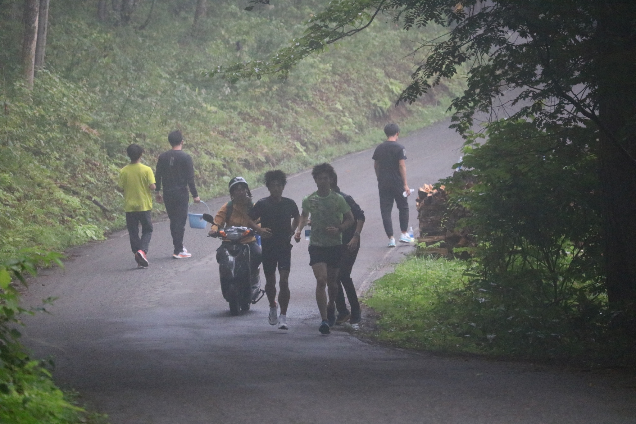 LINE_ALBUM_野尻湖❷_240813_275