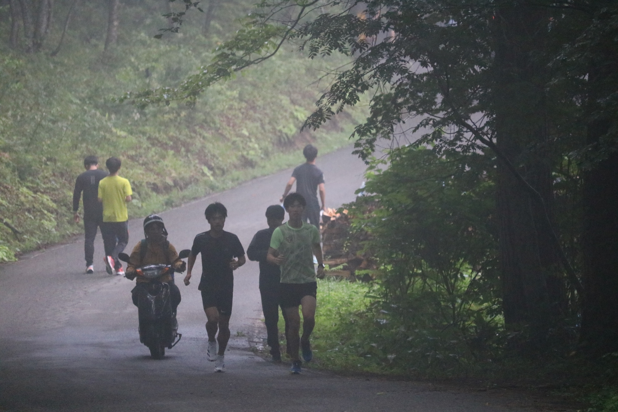 LINE_ALBUM_野尻湖❷_240813_277
