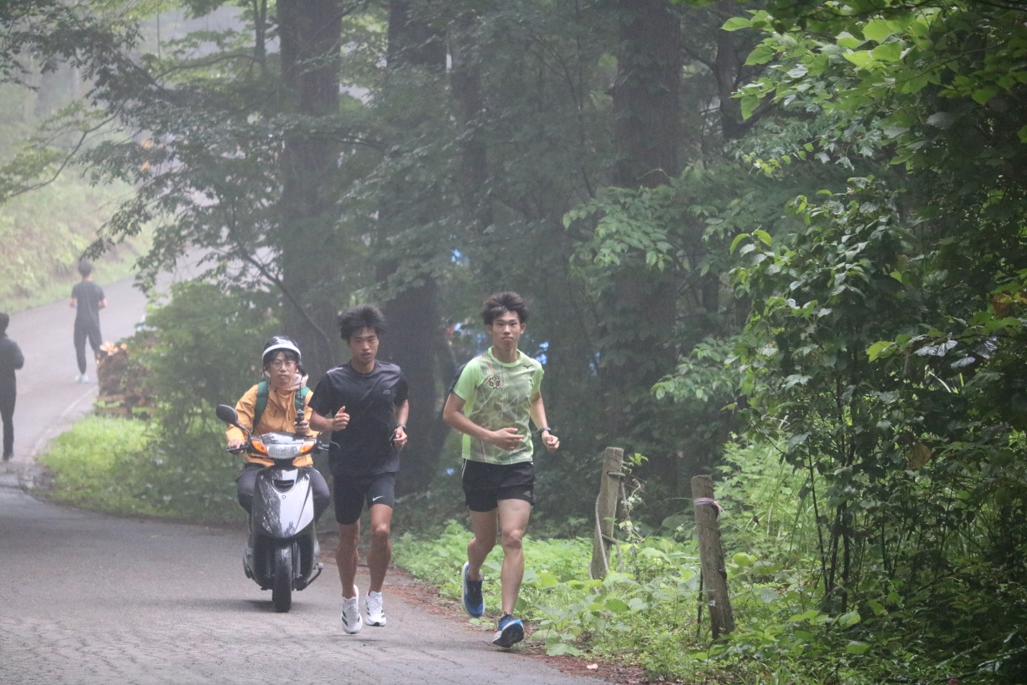 LINE_ALBUM_野尻湖❷_240813_278