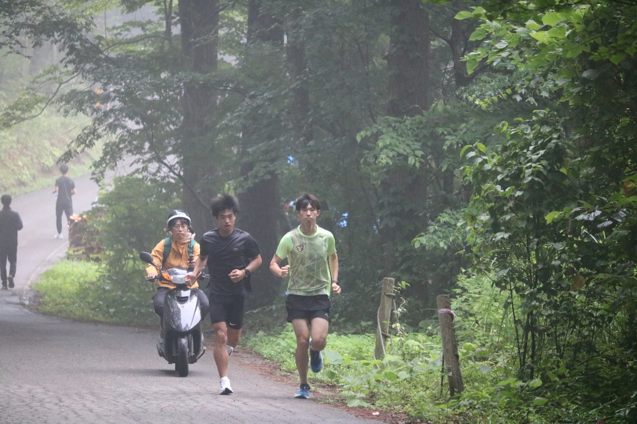 LINE_ALBUM_野尻湖❷_240813_279
