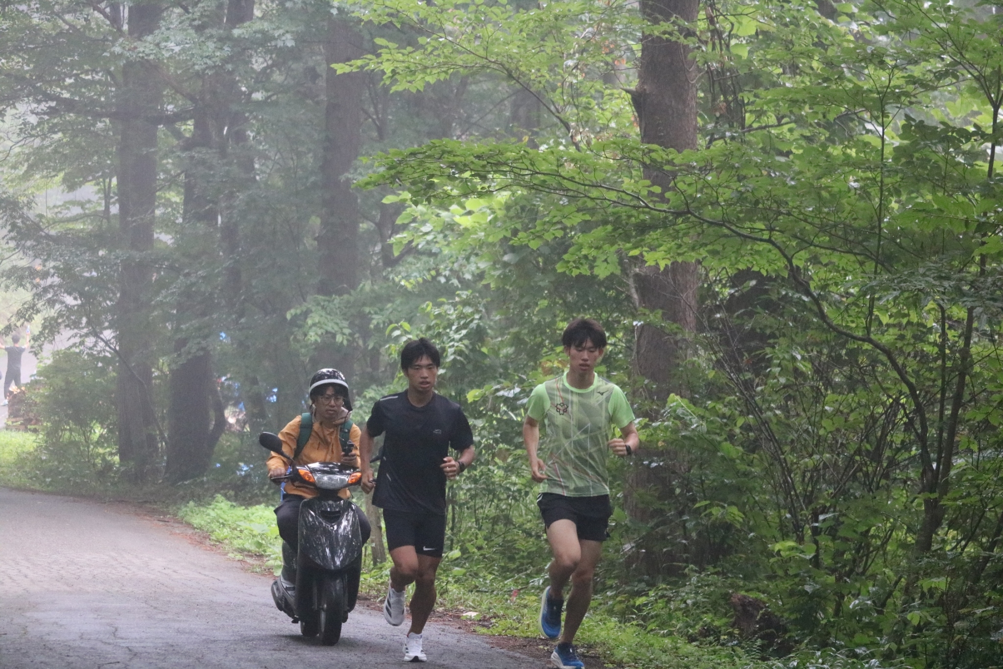 LINE_ALBUM_野尻湖❷_240813_280
