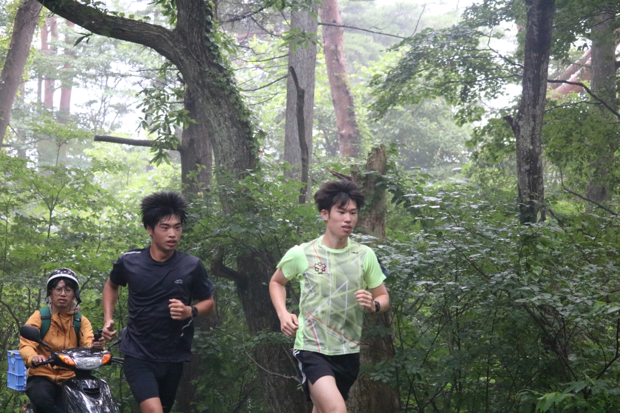LINE_ALBUM_野尻湖❷_240813_281