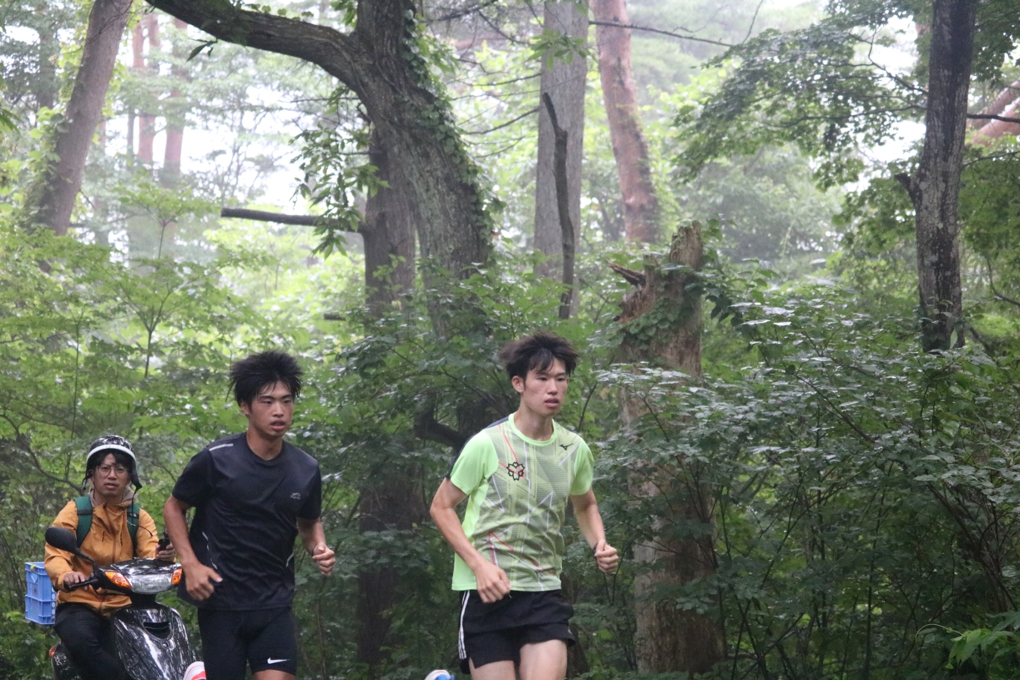 LINE_ALBUM_野尻湖❷_240813_282