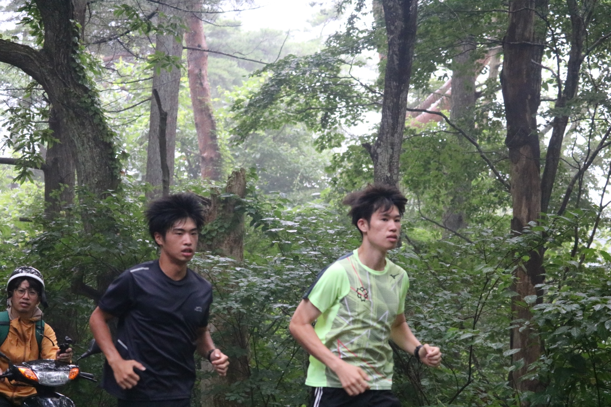 LINE_ALBUM_野尻湖❷_240813_283