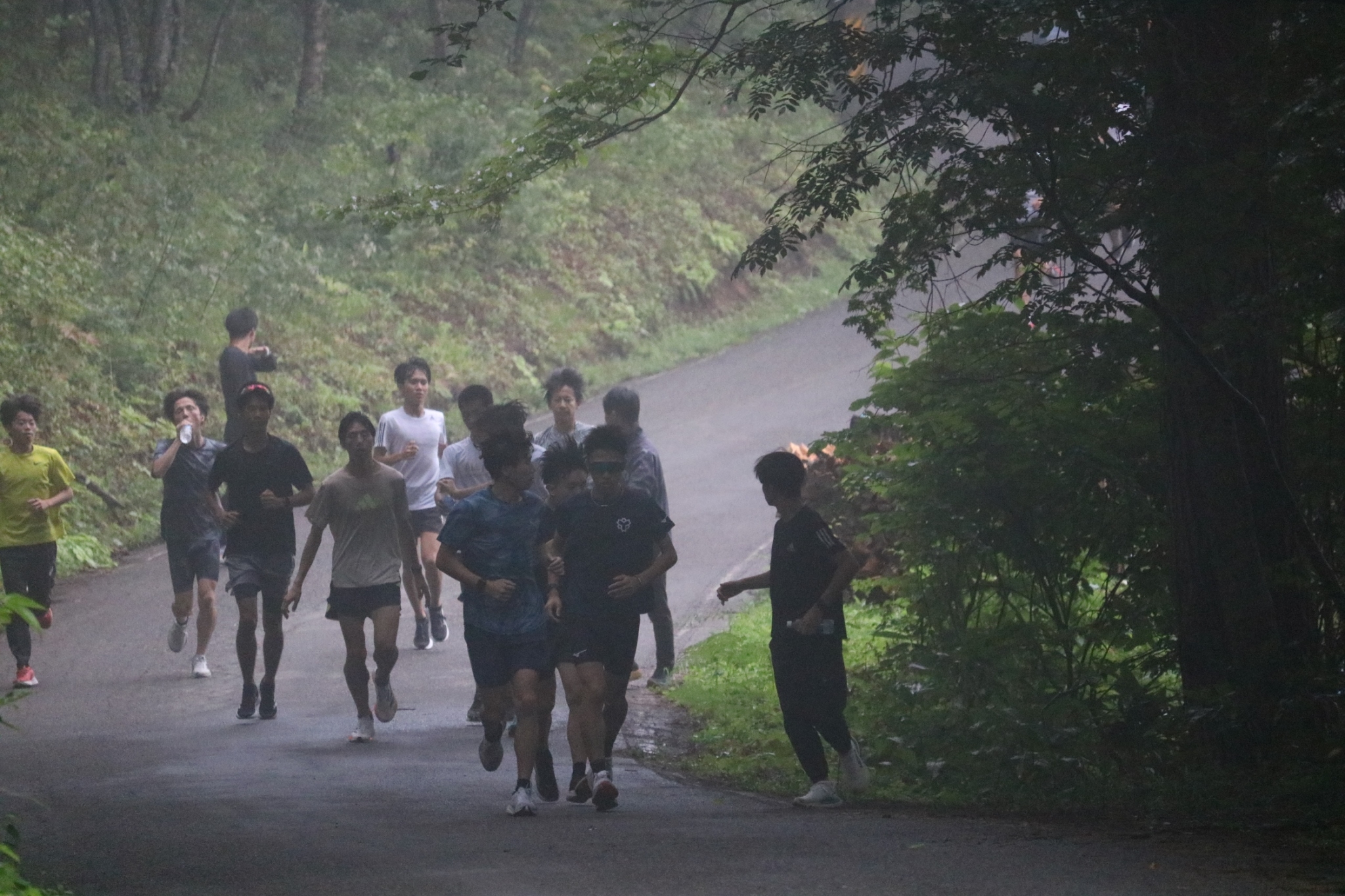 LINE_ALBUM_野尻湖❷_240813_286