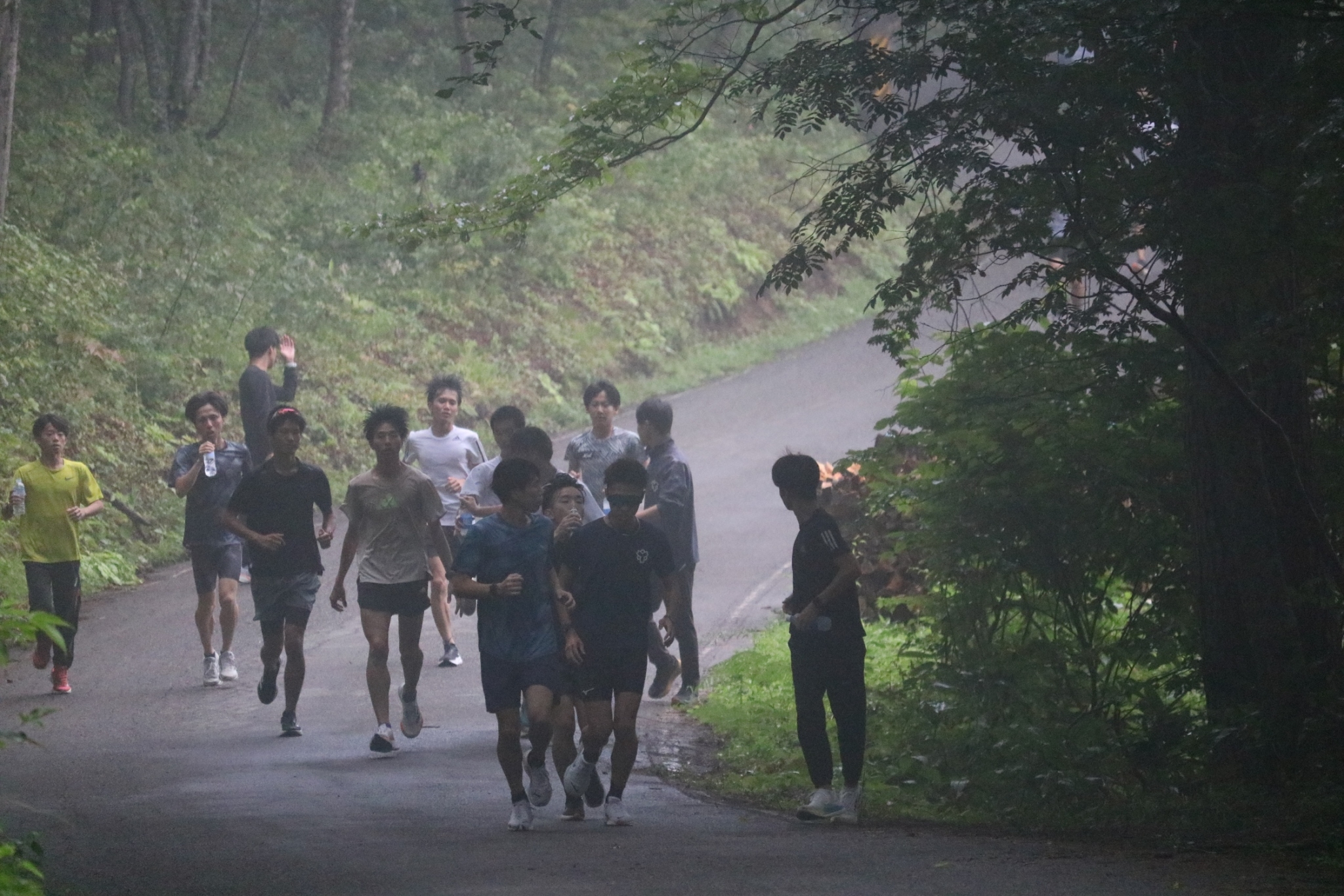 LINE_ALBUM_野尻湖❷_240813_287