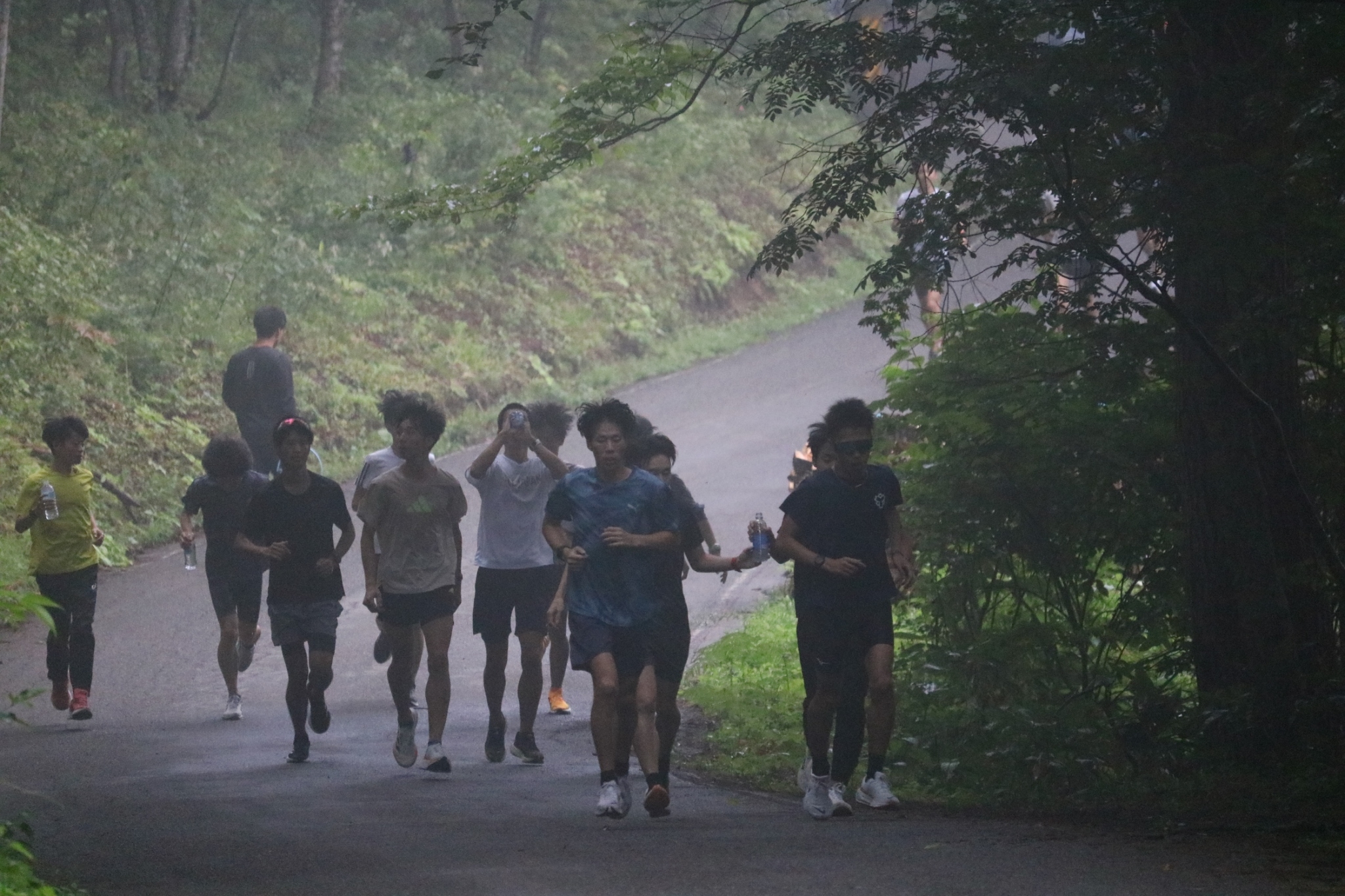 LINE_ALBUM_野尻湖❷_240813_288