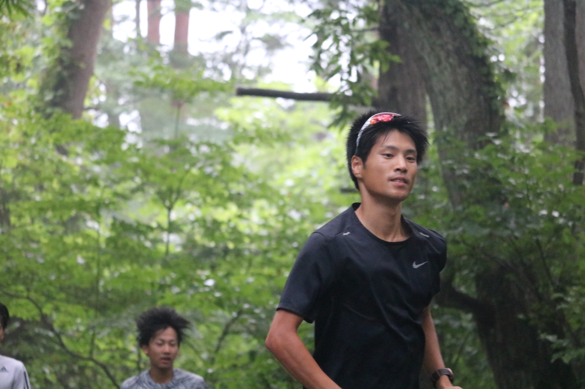 LINE_ALBUM_野尻湖❷_240813_295