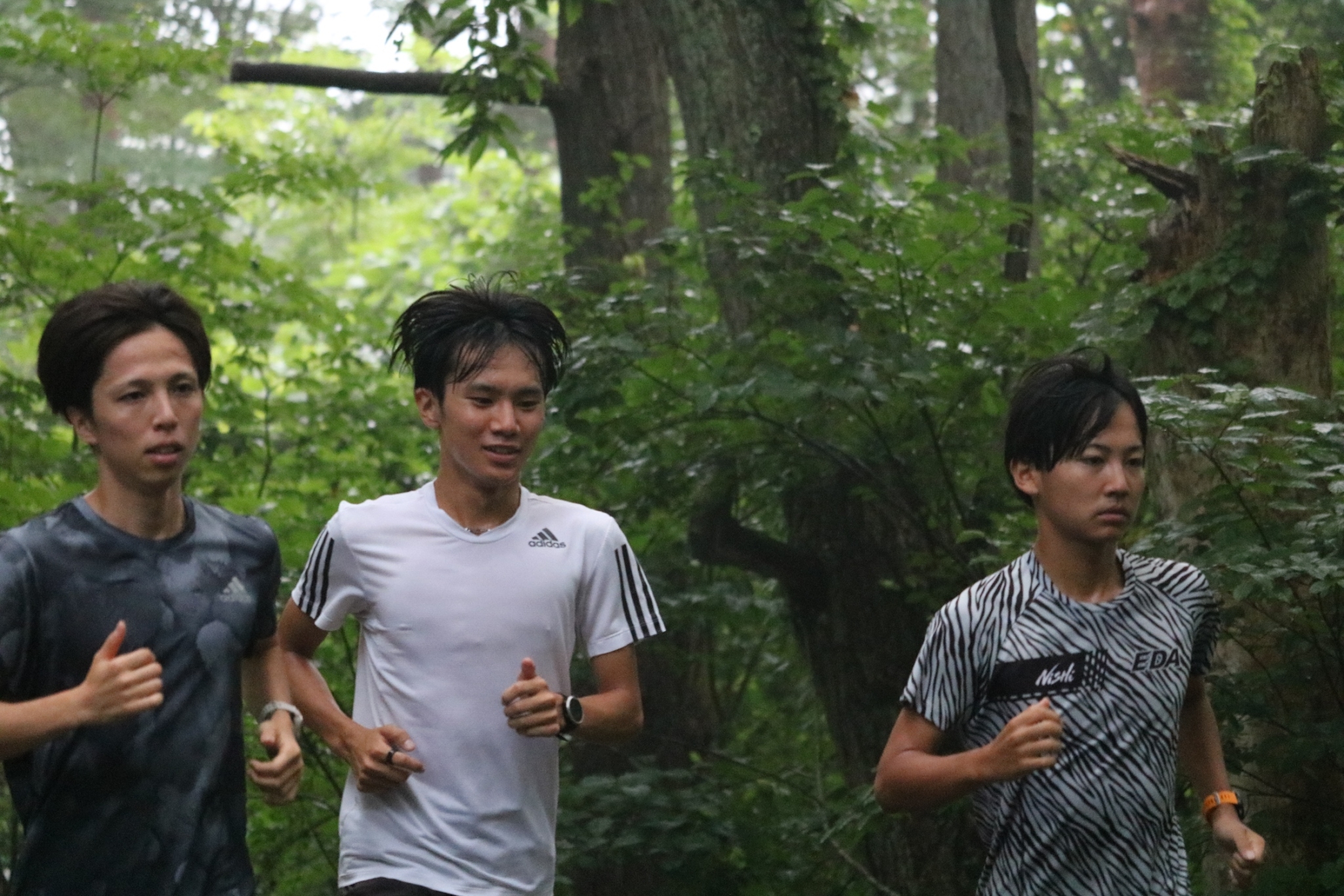 LINE_ALBUM_野尻湖❷_240813_296