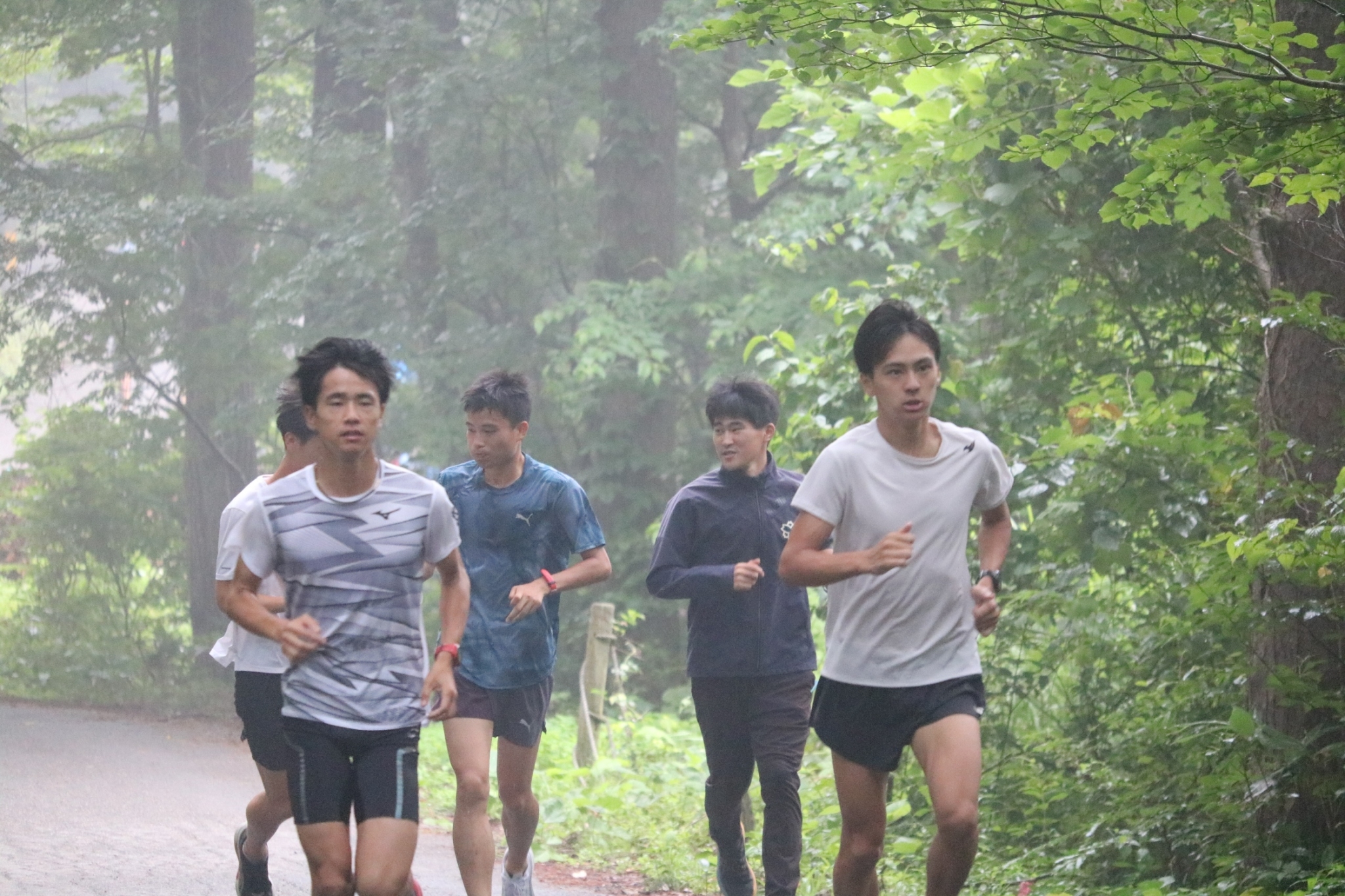 LINE_ALBUM_野尻湖❷_240813_297