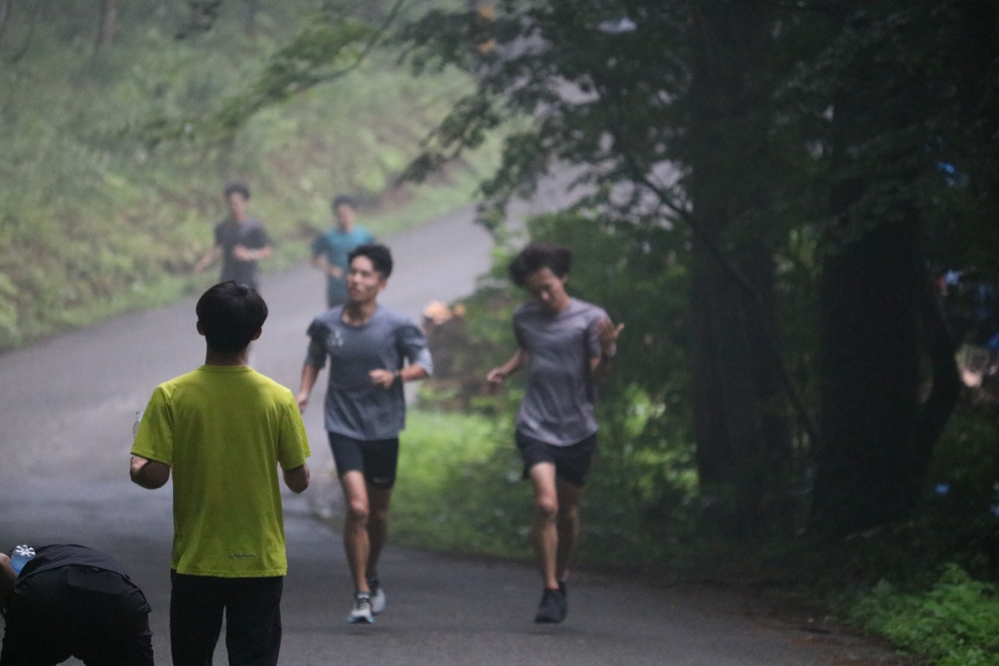 LINE_ALBUM_野尻湖❷_240813_298