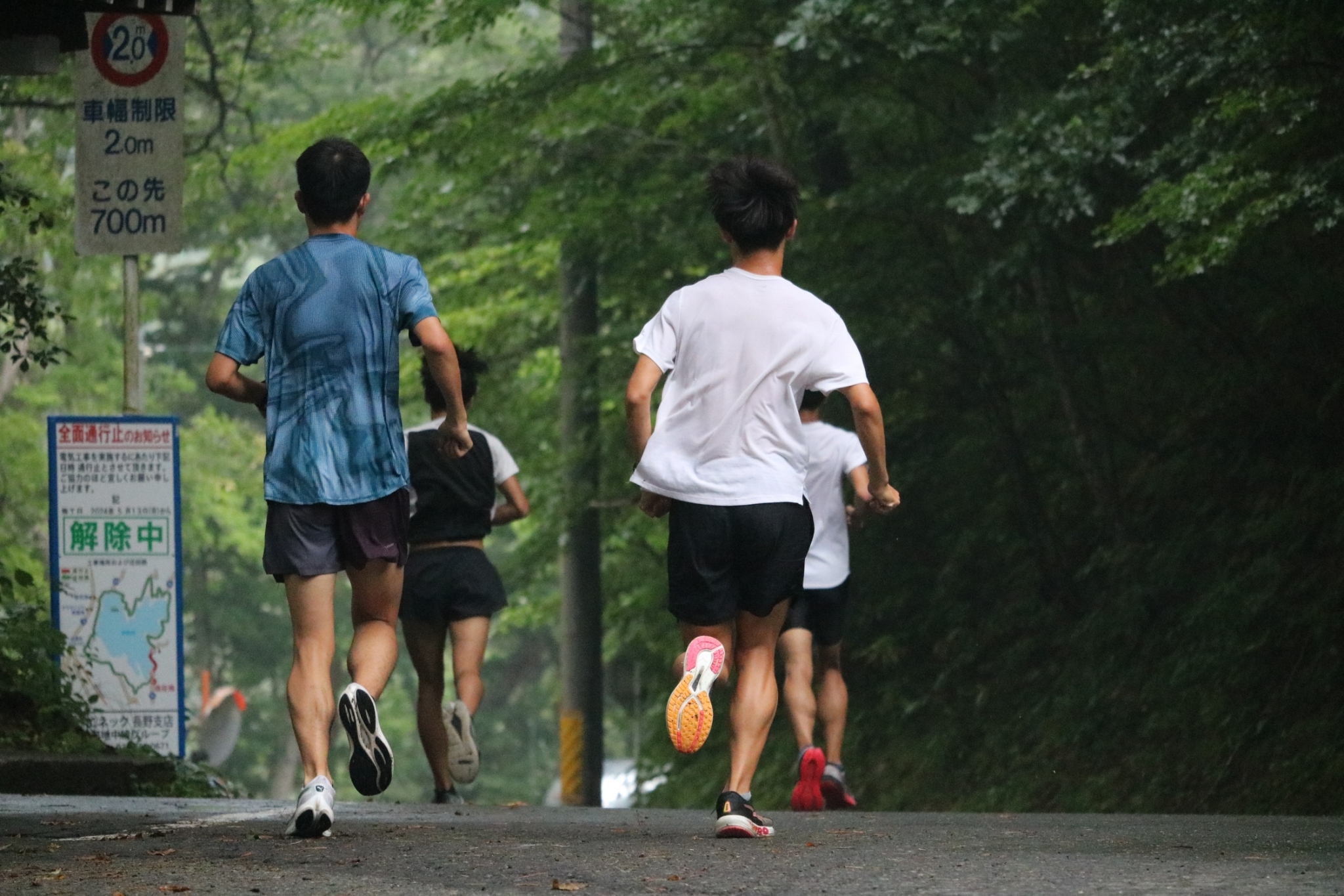 LINE_ALBUM_野尻湖❷_240813_299