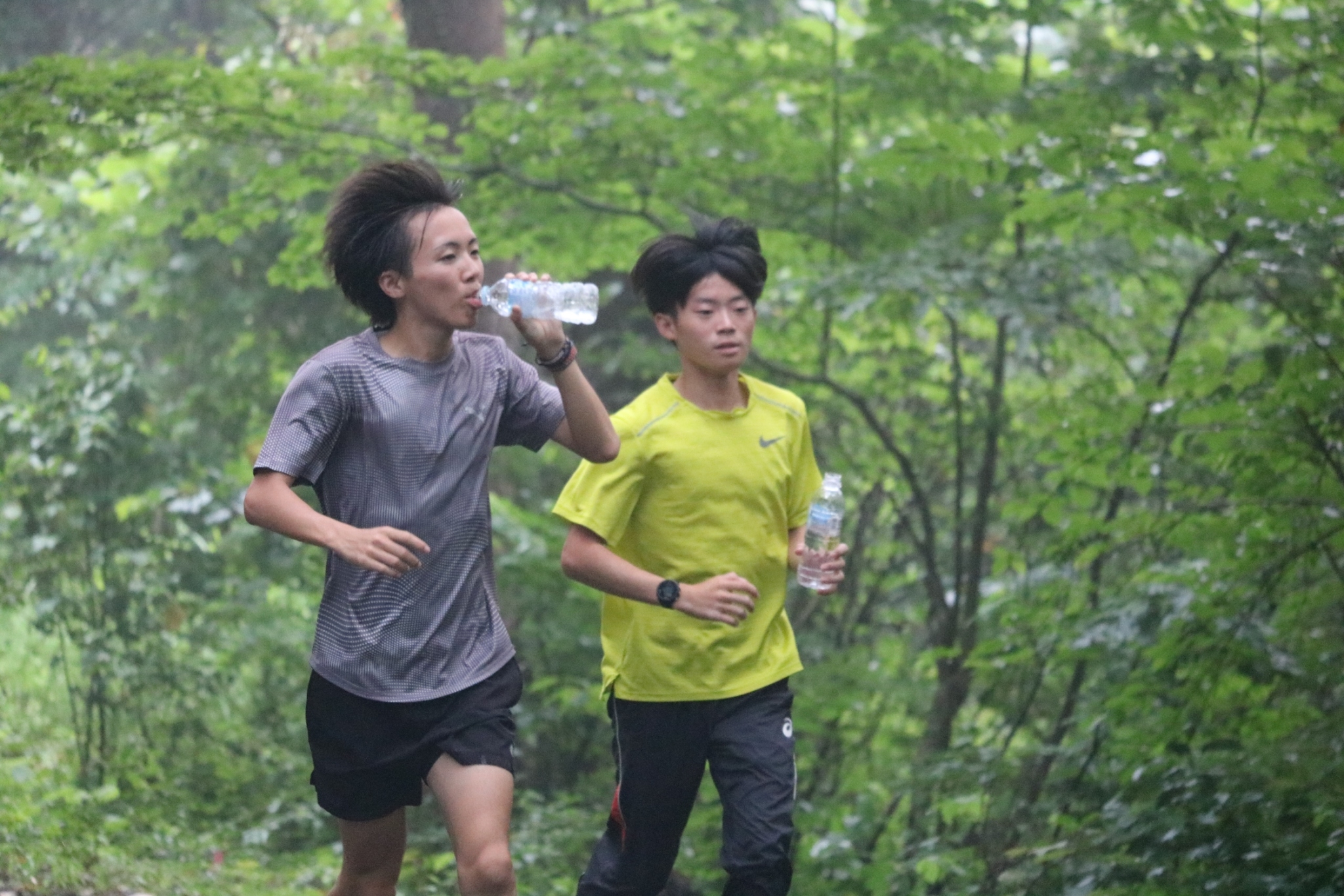 LINE_ALBUM_野尻湖❷_240813_300