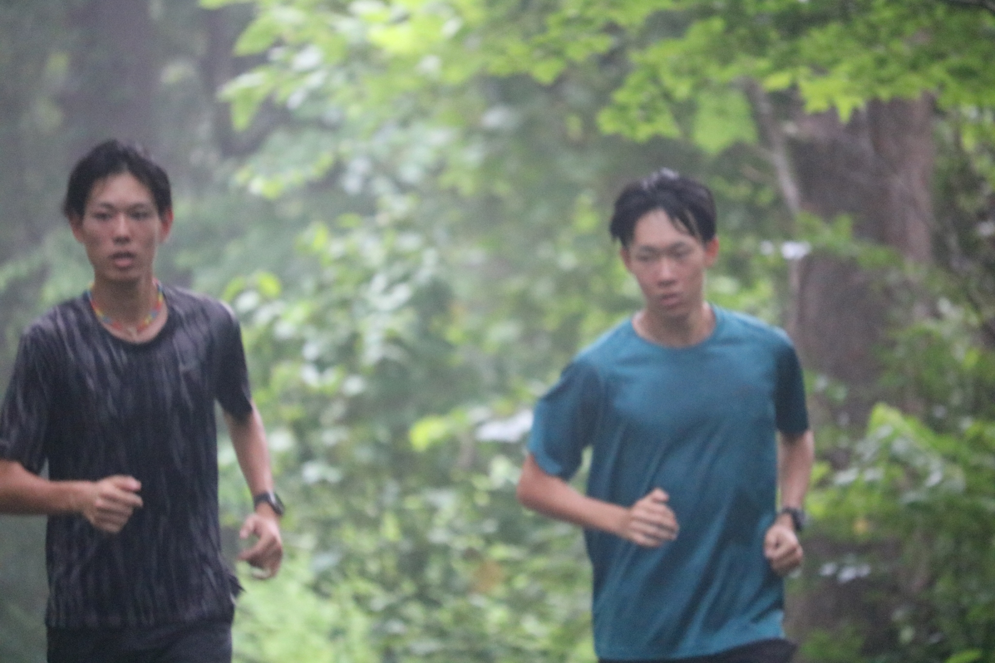 LINE_ALBUM_野尻湖❷_240813_301