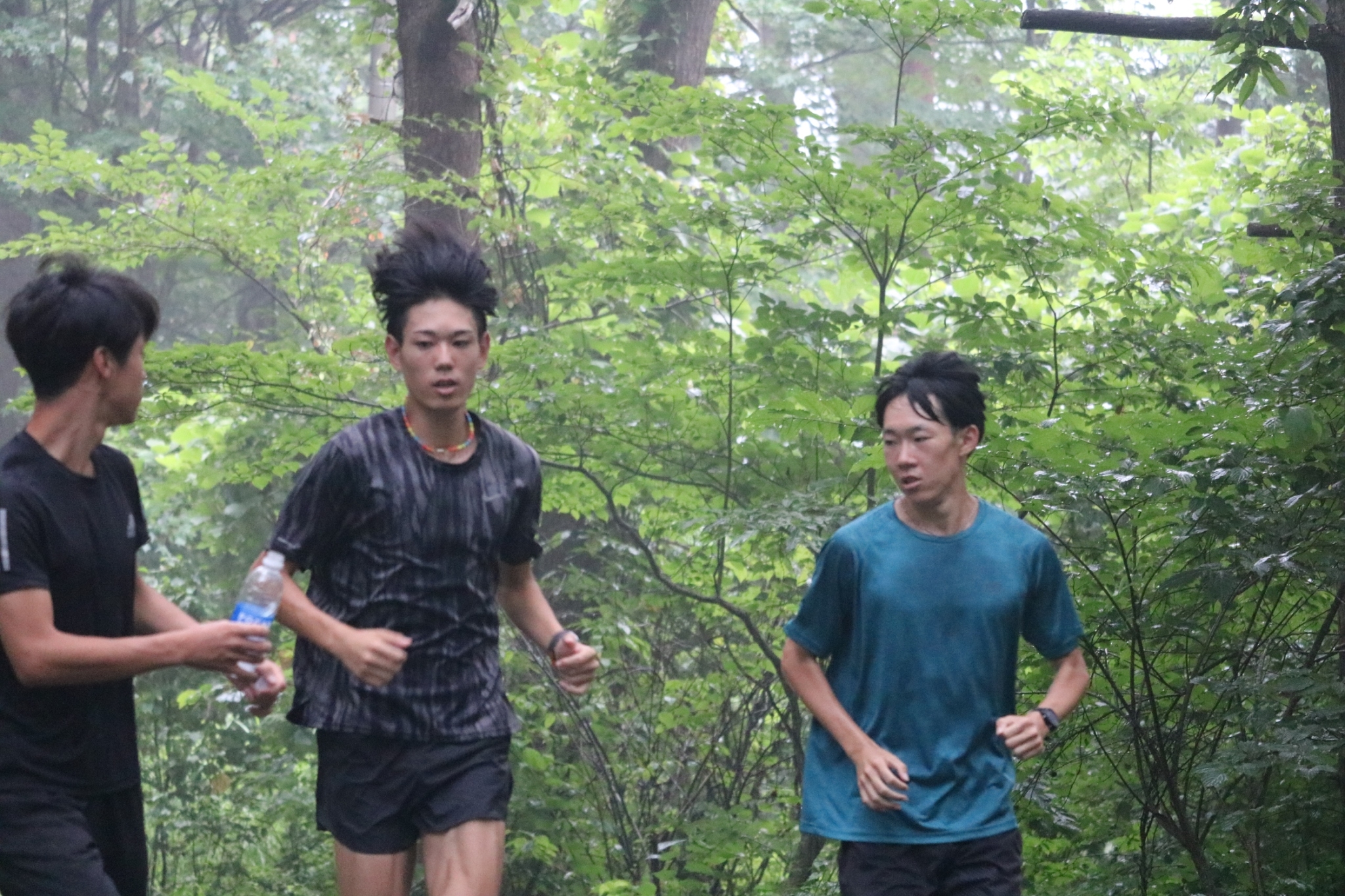 LINE_ALBUM_野尻湖❷_240813_302