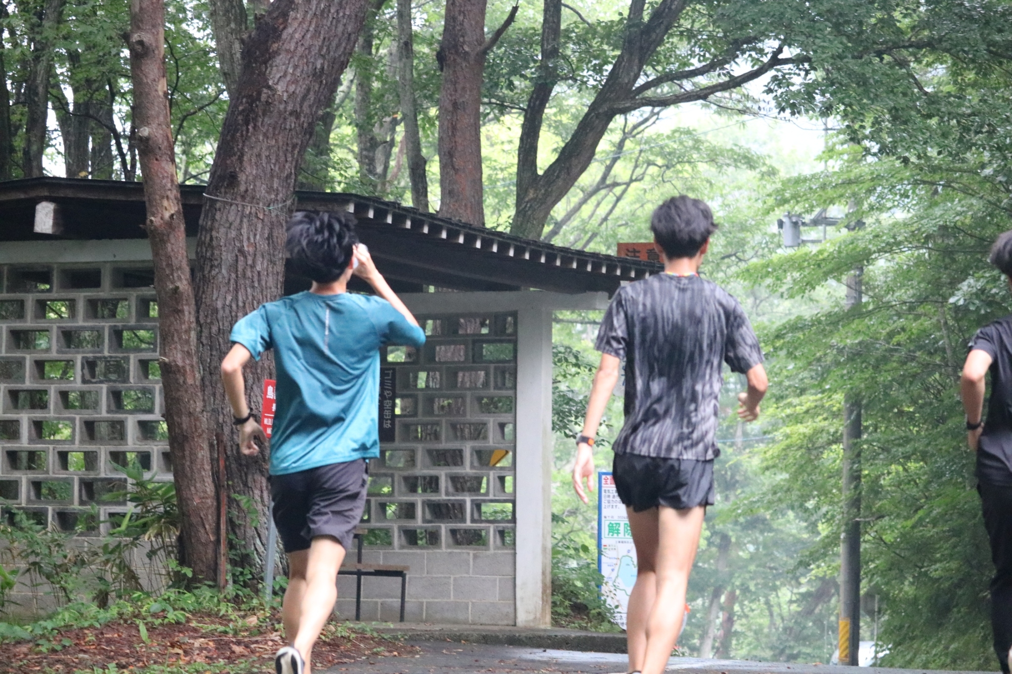 LINE_ALBUM_野尻湖❷_240813_303