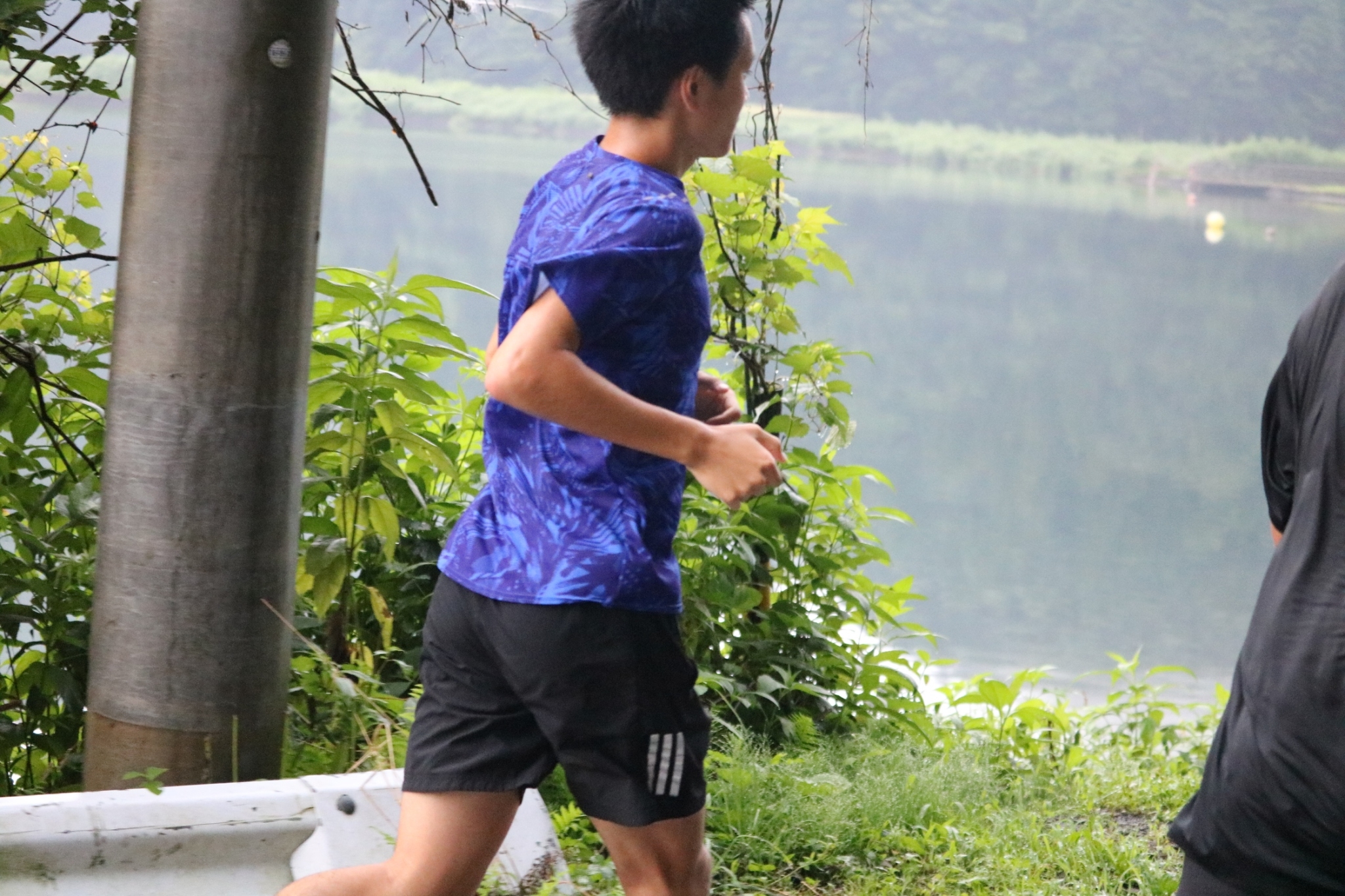 LINE_ALBUM_野尻湖❷_240813_304