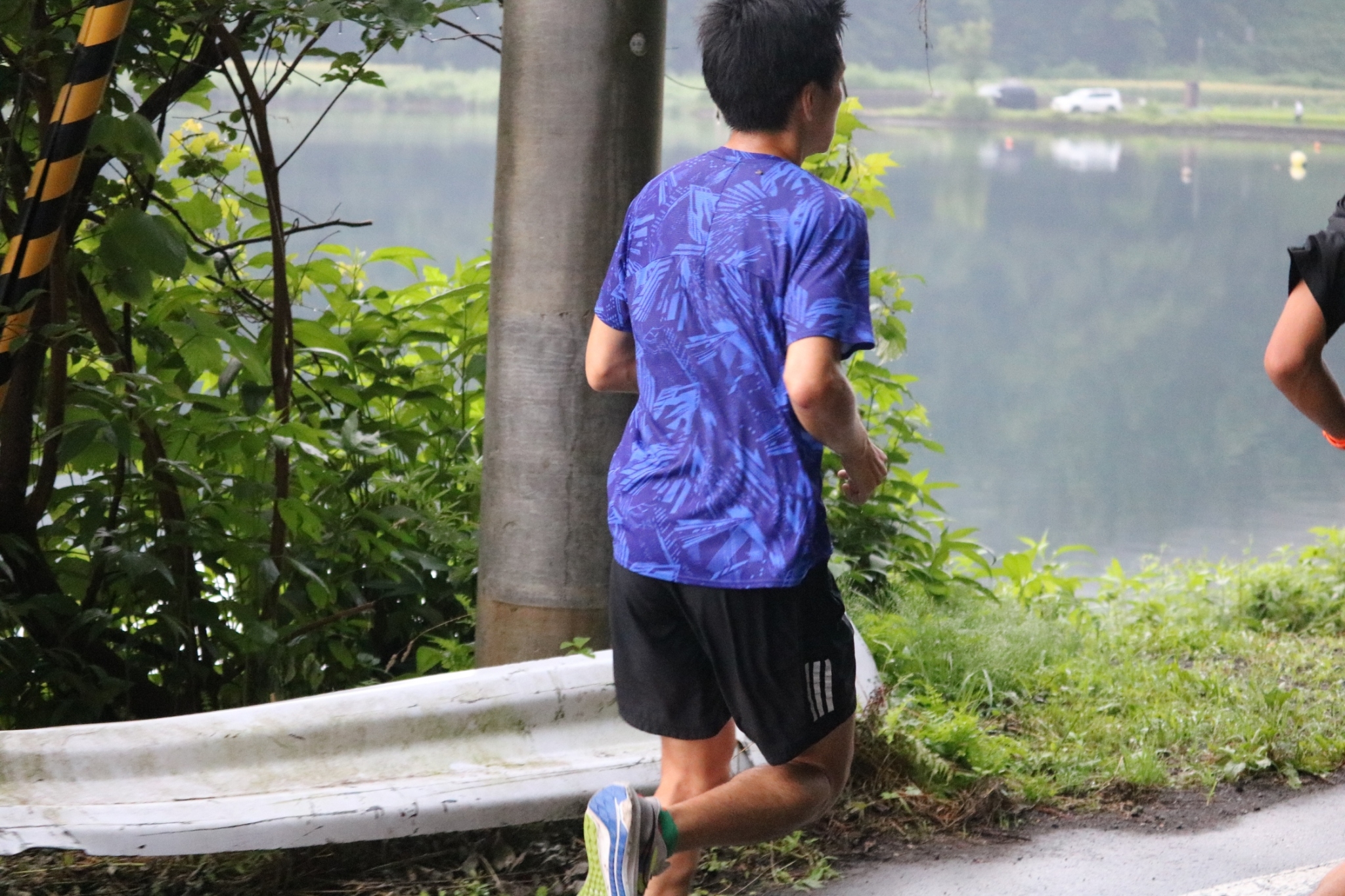 LINE_ALBUM_野尻湖❷_240813_305
