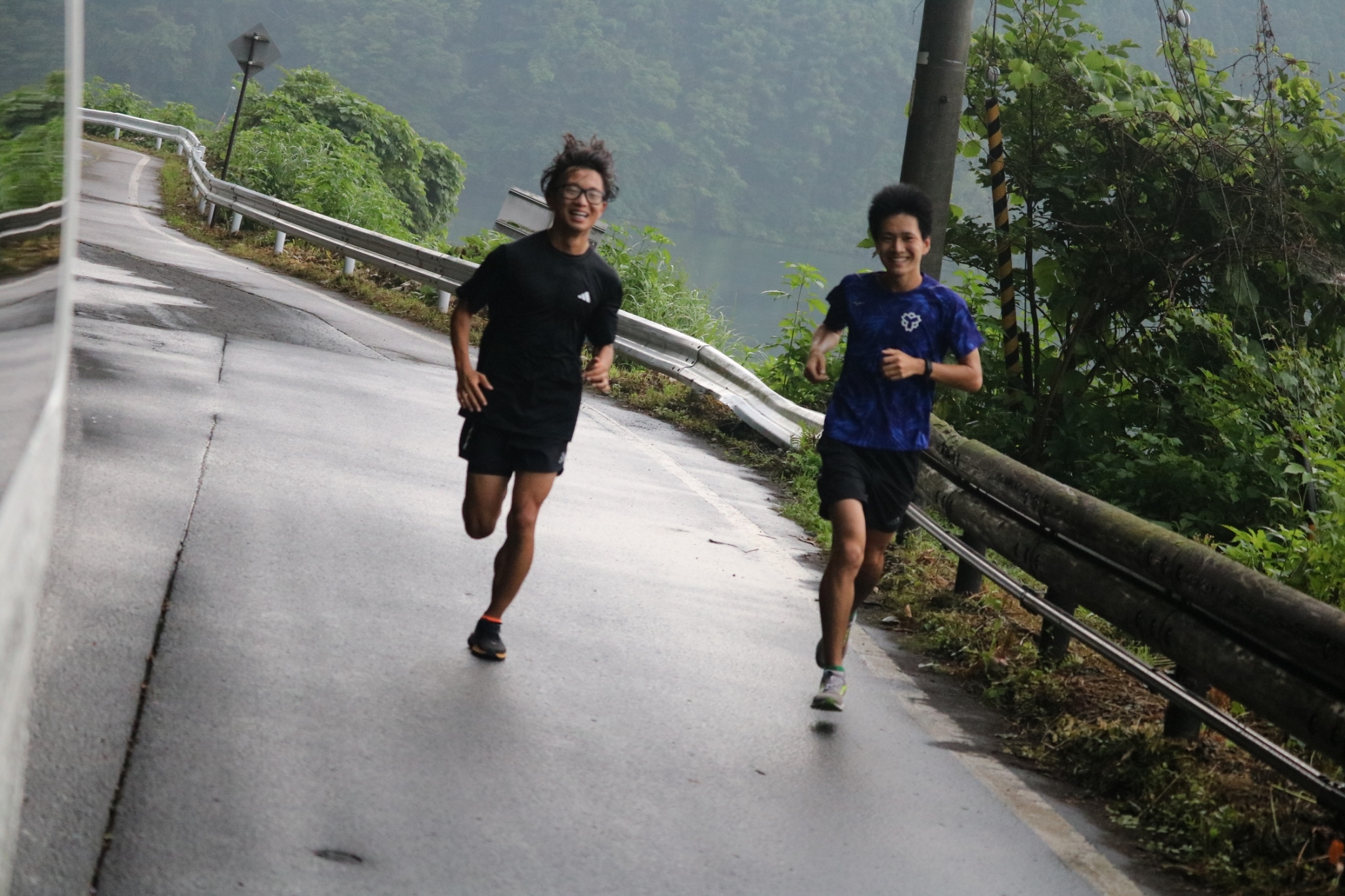 LINE_ALBUM_野尻湖❷_240813_306