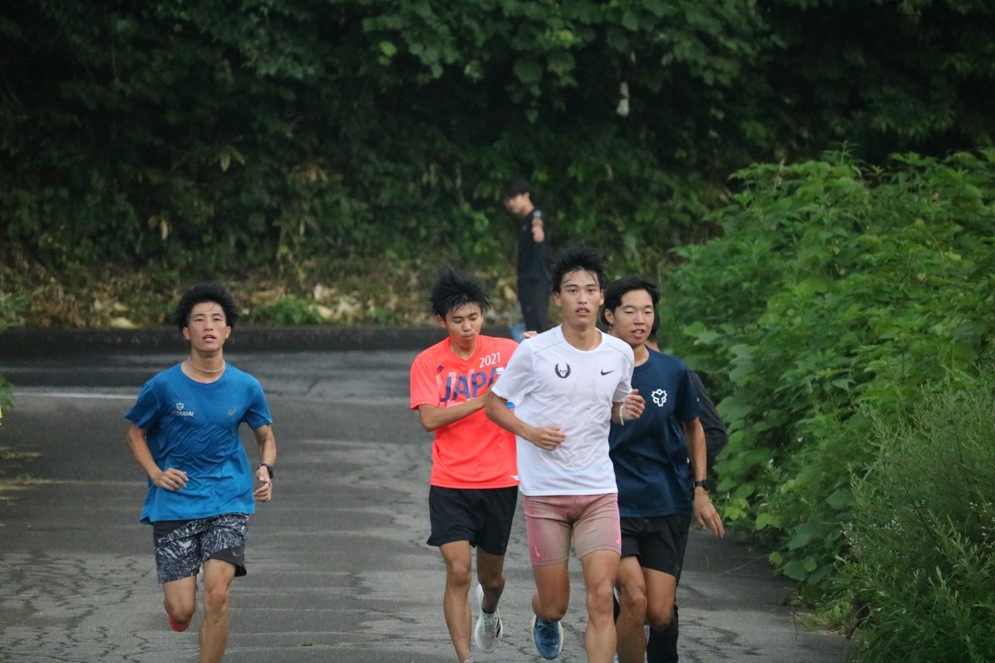 LINE_ALBUM_野尻湖❷_240813_307