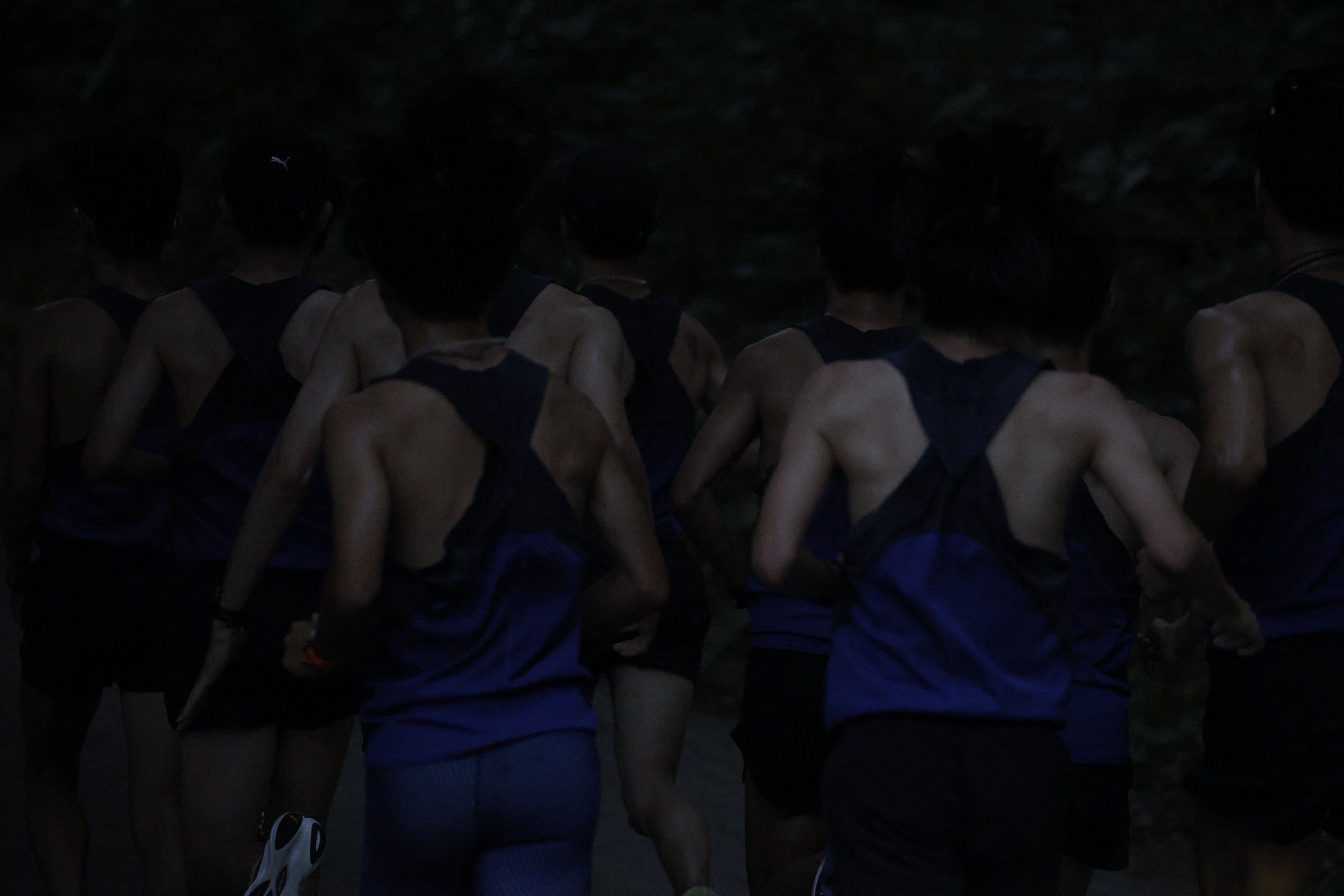 LINE_ALBUM_野尻湖❷_240813_31