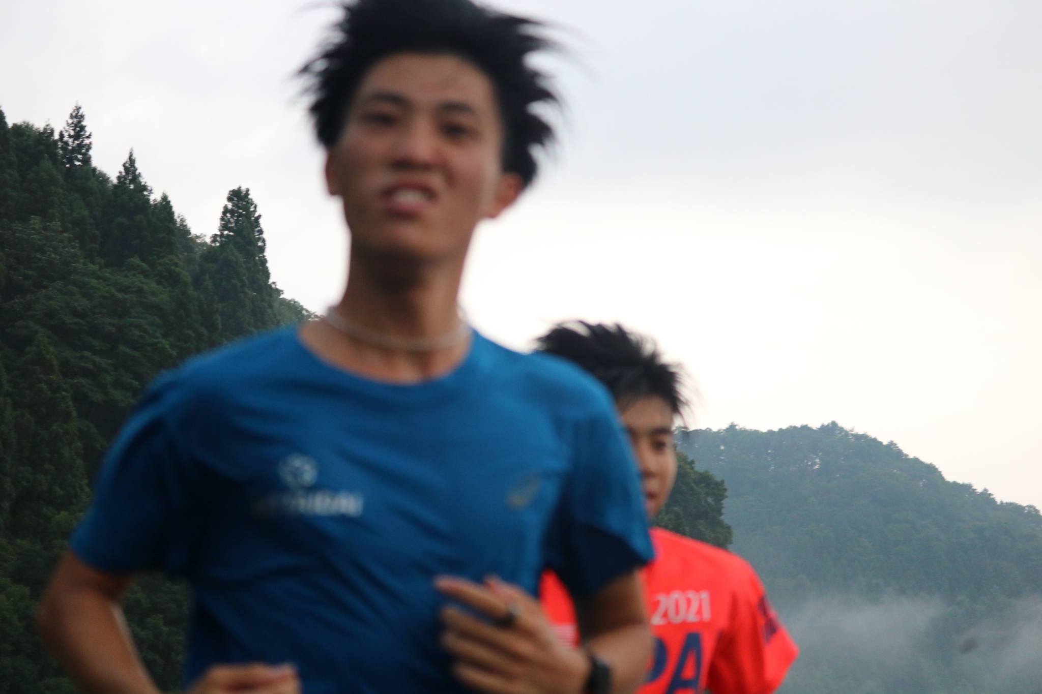 LINE_ALBUM_野尻湖❷_240813_310