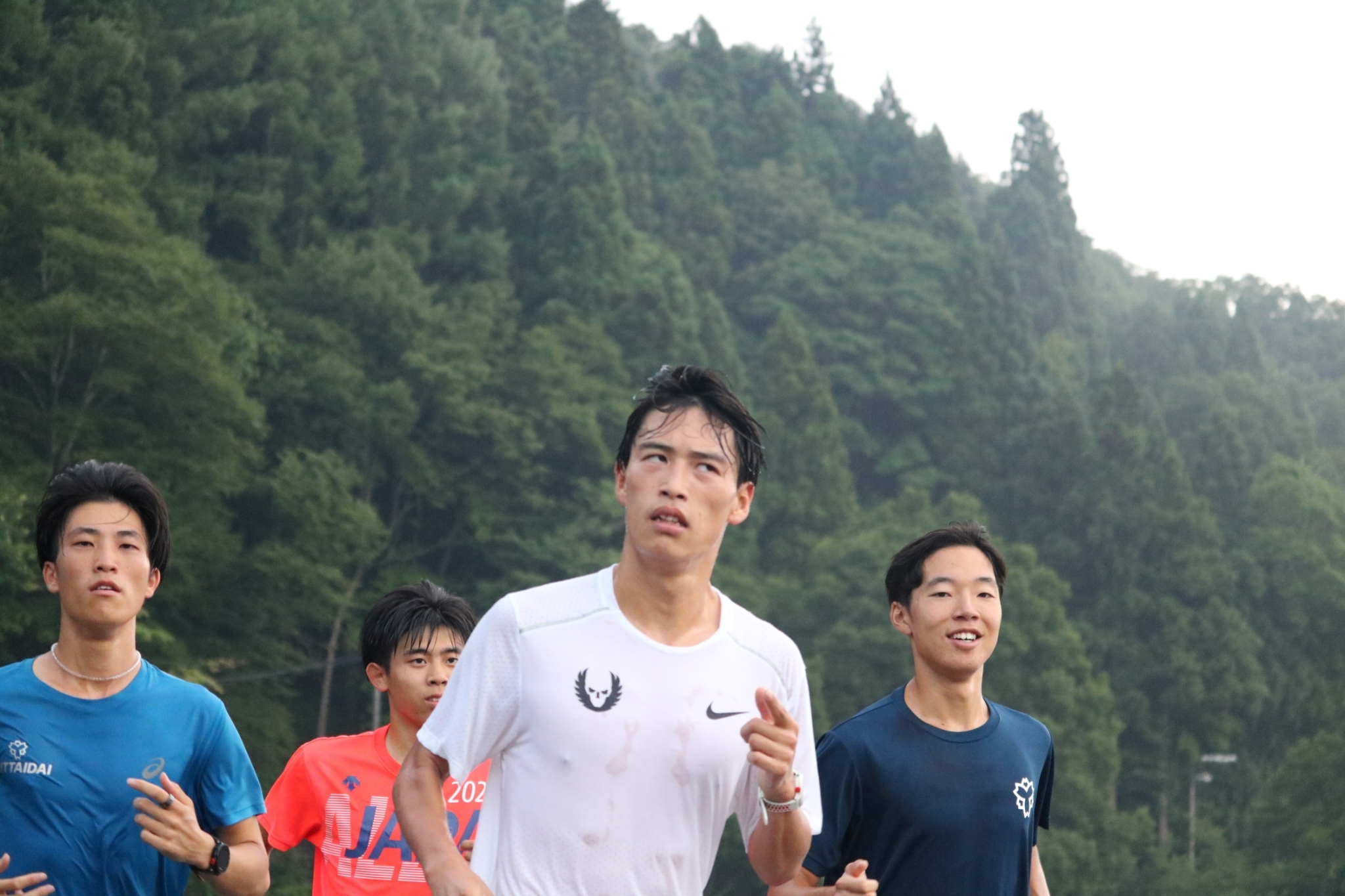 LINE_ALBUM_野尻湖❷_240813_311