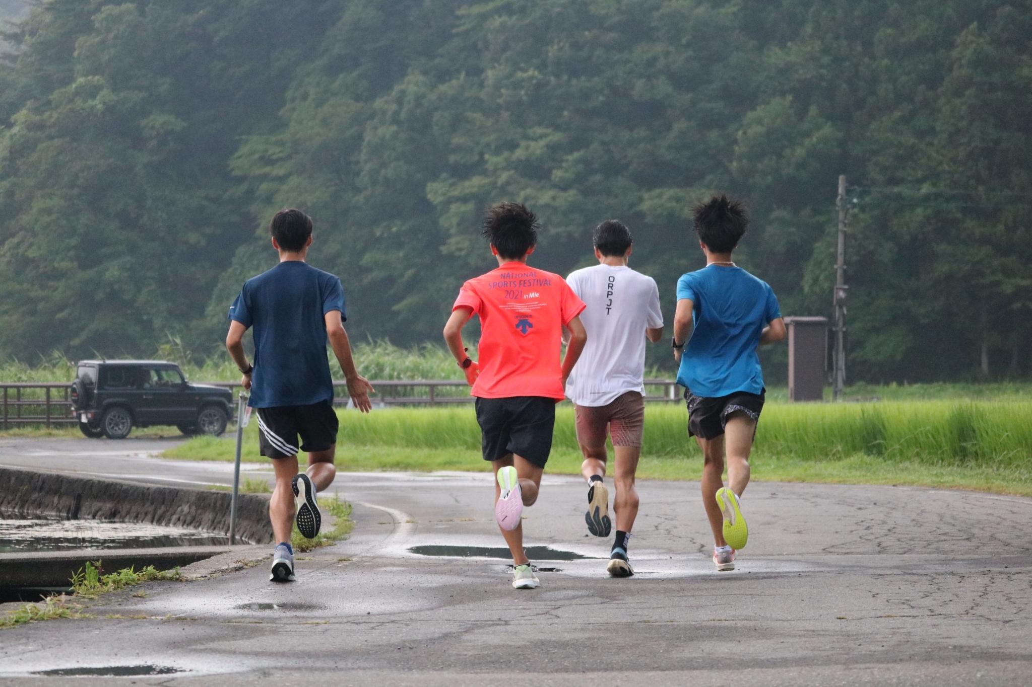 LINE_ALBUM_野尻湖❷_240813_312