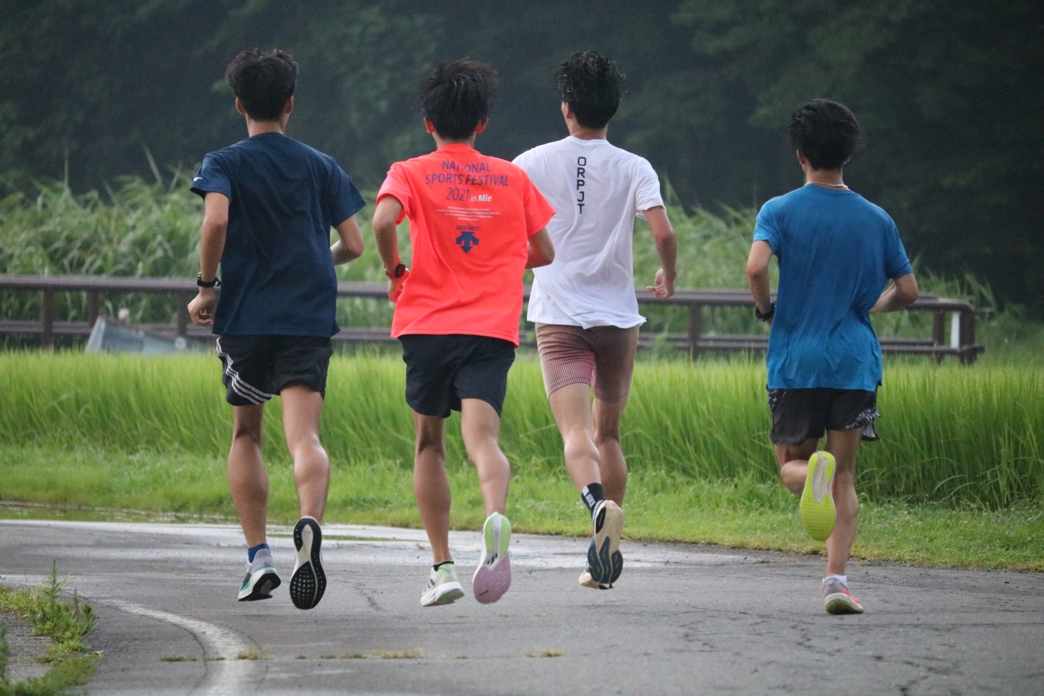 LINE_ALBUM_野尻湖❷_240813_313