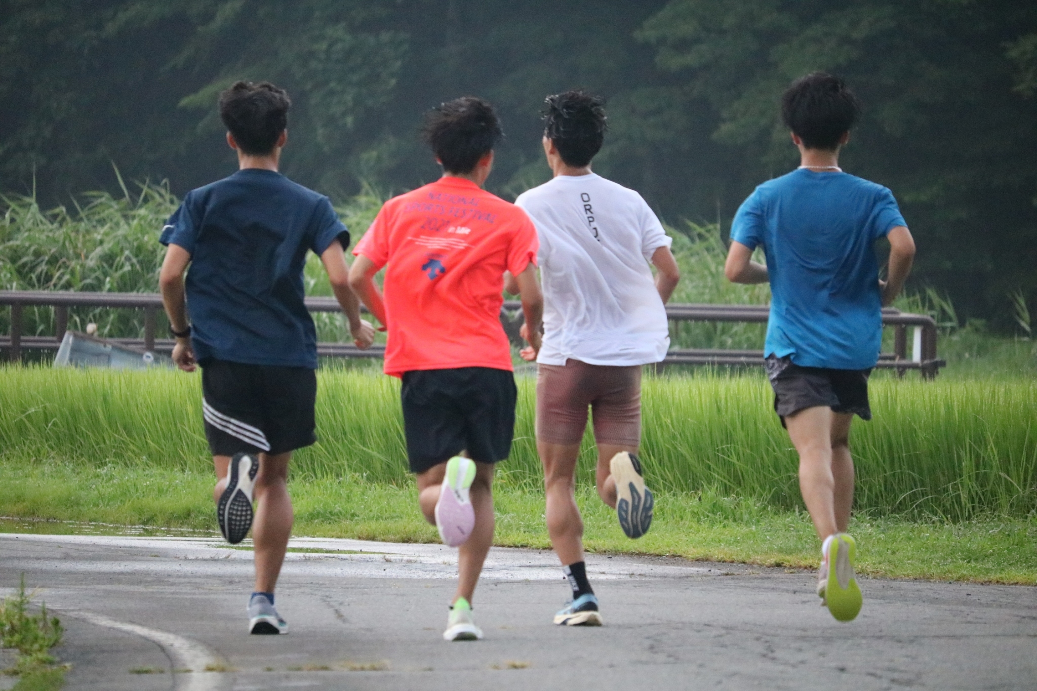 LINE_ALBUM_野尻湖❷_240813_314