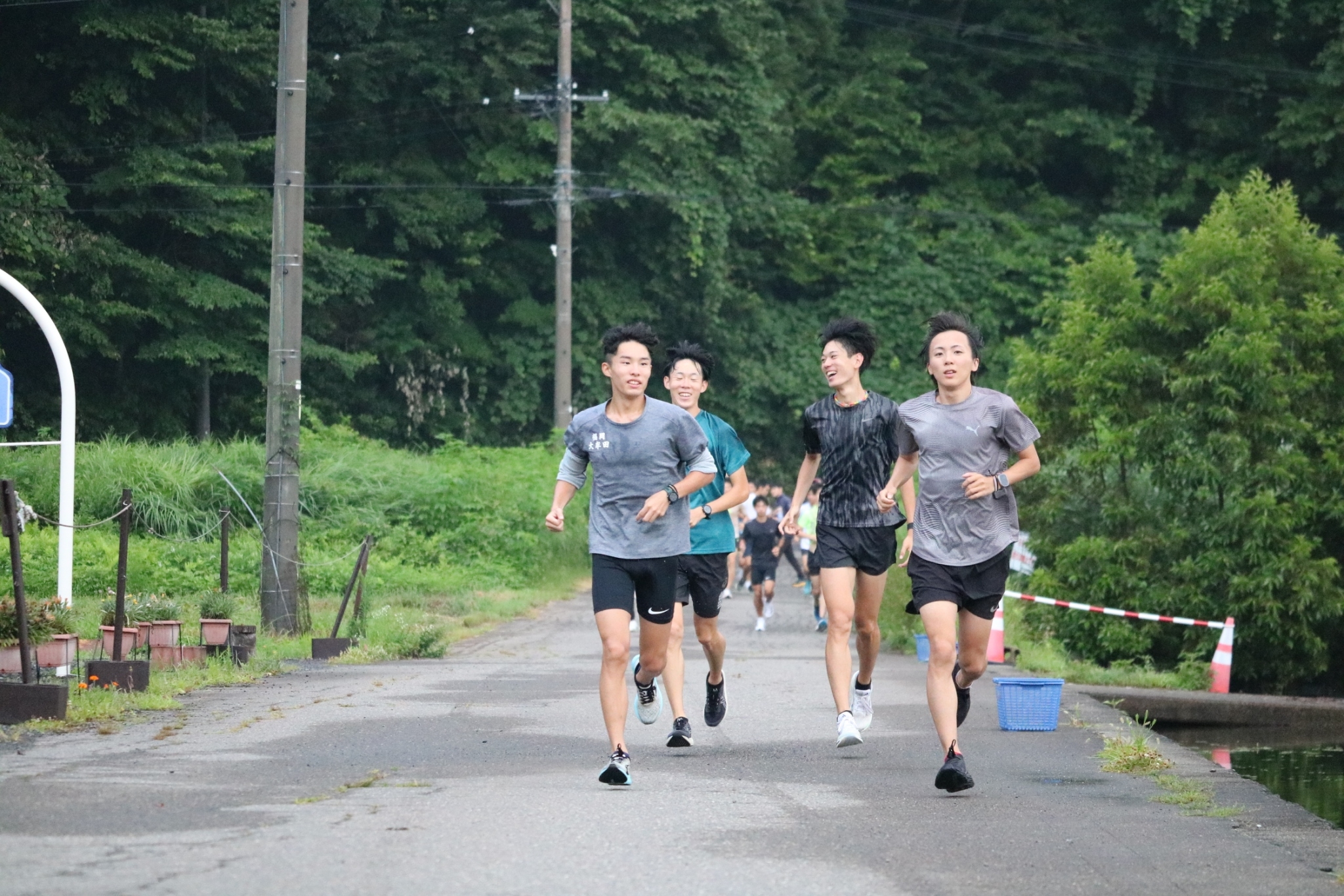 LINE_ALBUM_野尻湖❷_240813_317