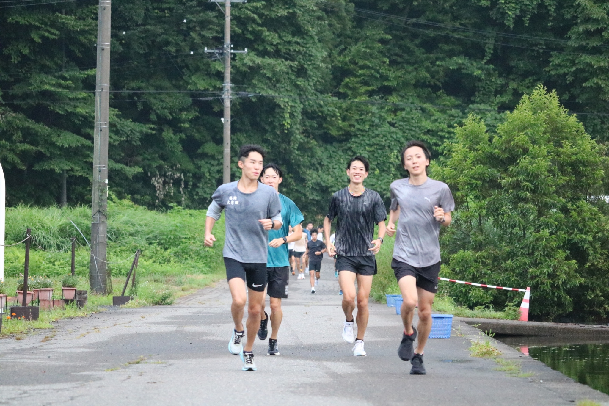 LINE_ALBUM_野尻湖❷_240813_319