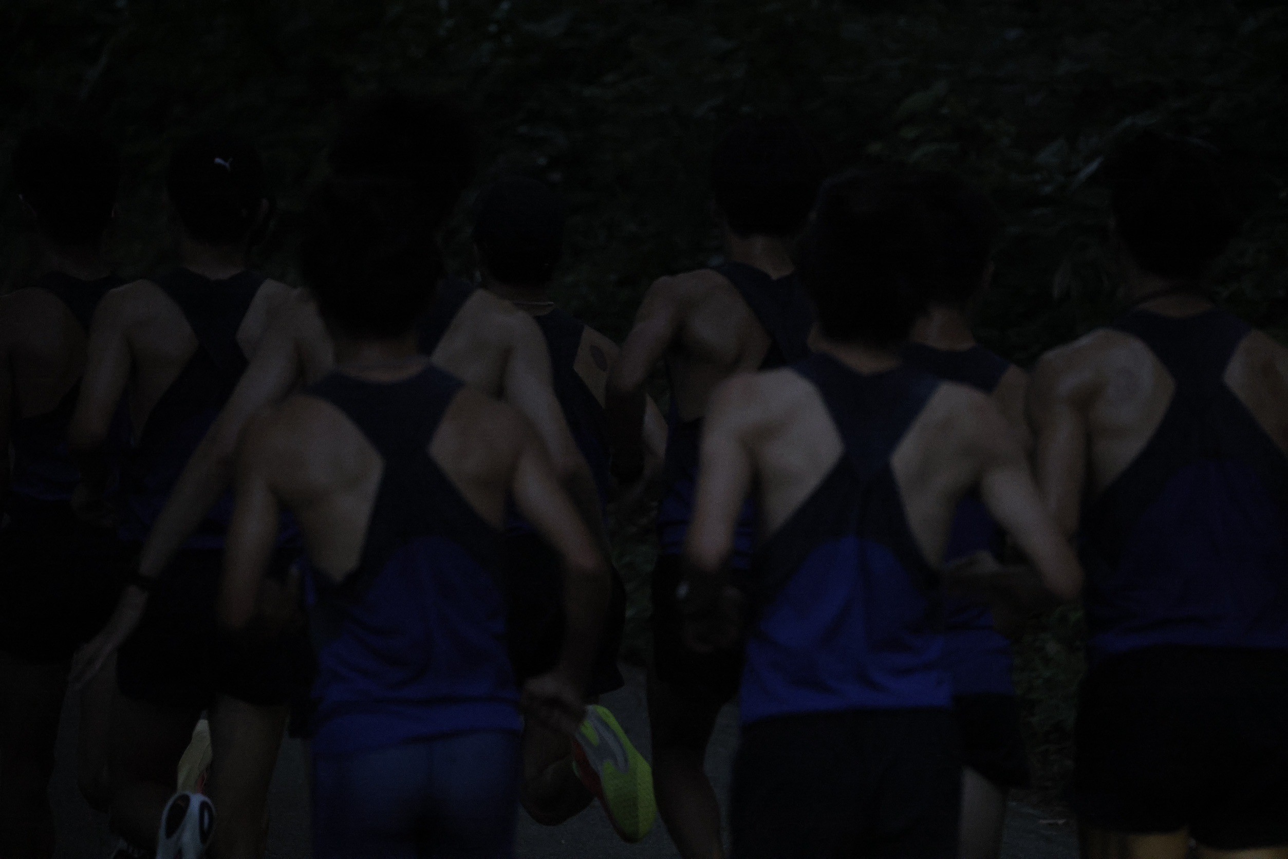 LINE_ALBUM_野尻湖❷_240813_32