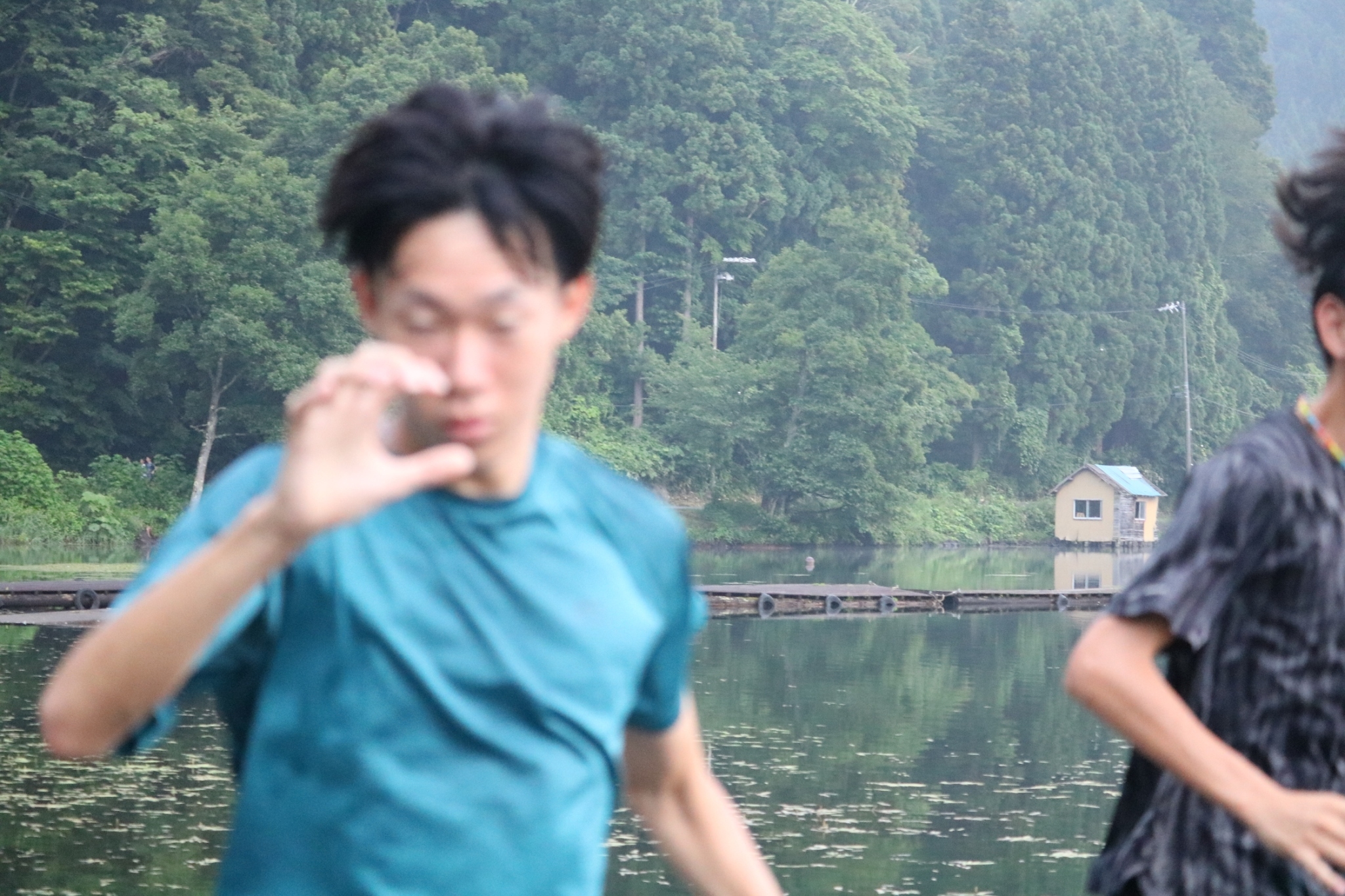 LINE_ALBUM_野尻湖❷_240813_320