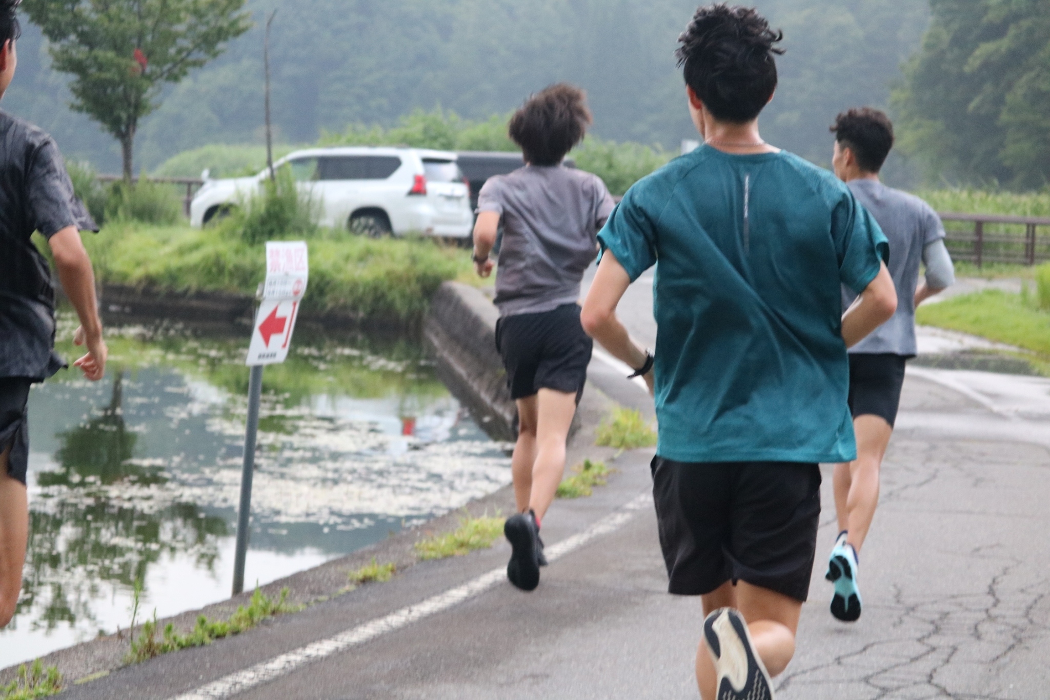 LINE_ALBUM_野尻湖❷_240813_321