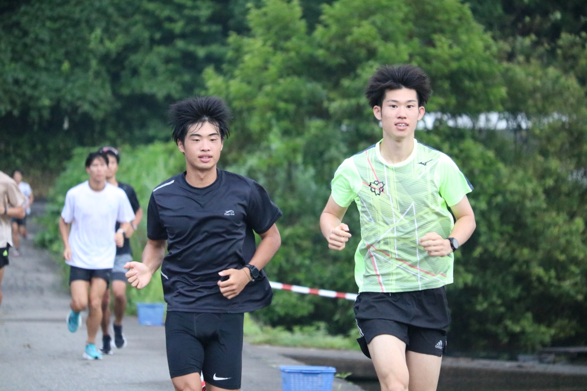 LINE_ALBUM_野尻湖❷_240813_324