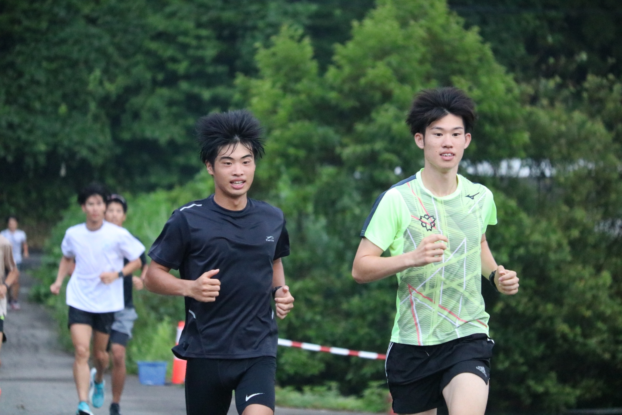 LINE_ALBUM_野尻湖❷_240813_325