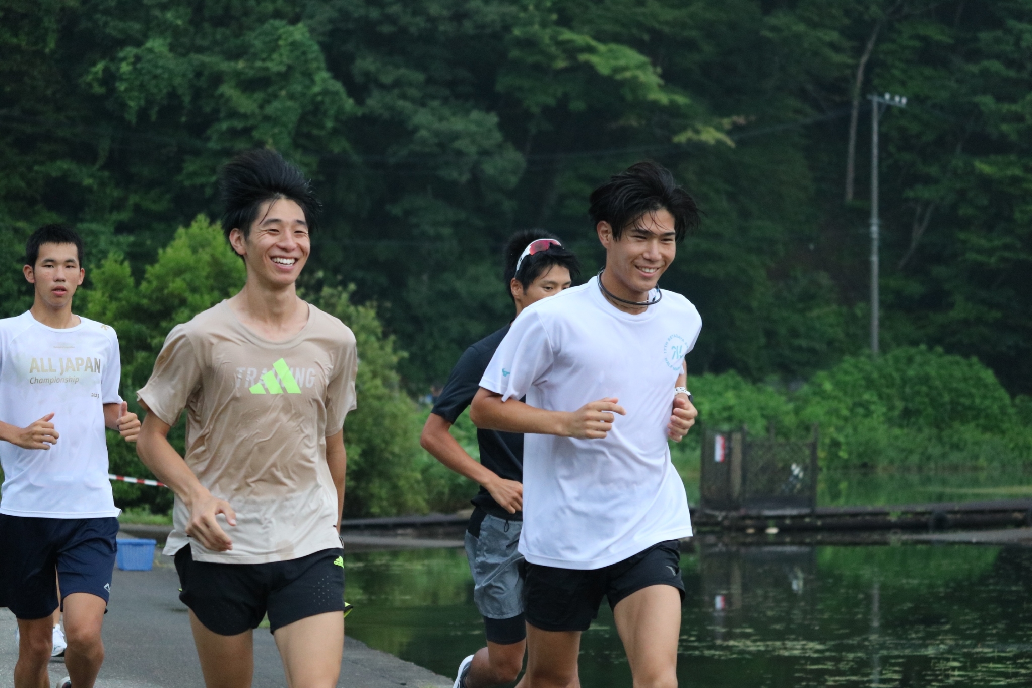 LINE_ALBUM_野尻湖❷_240813_326
