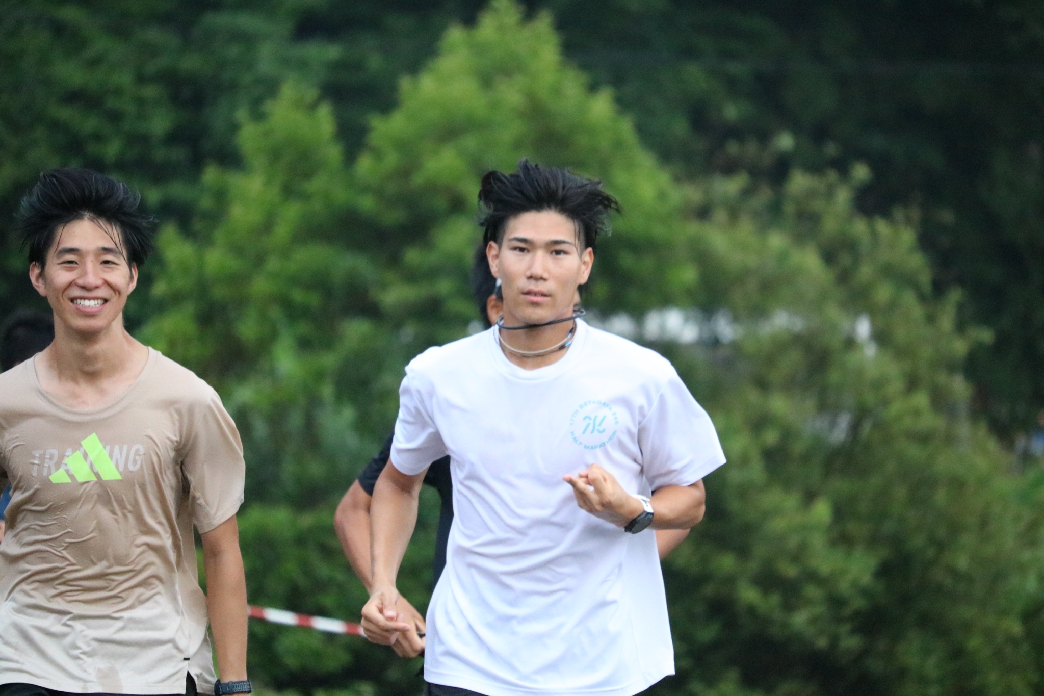 LINE_ALBUM_野尻湖❷_240813_327