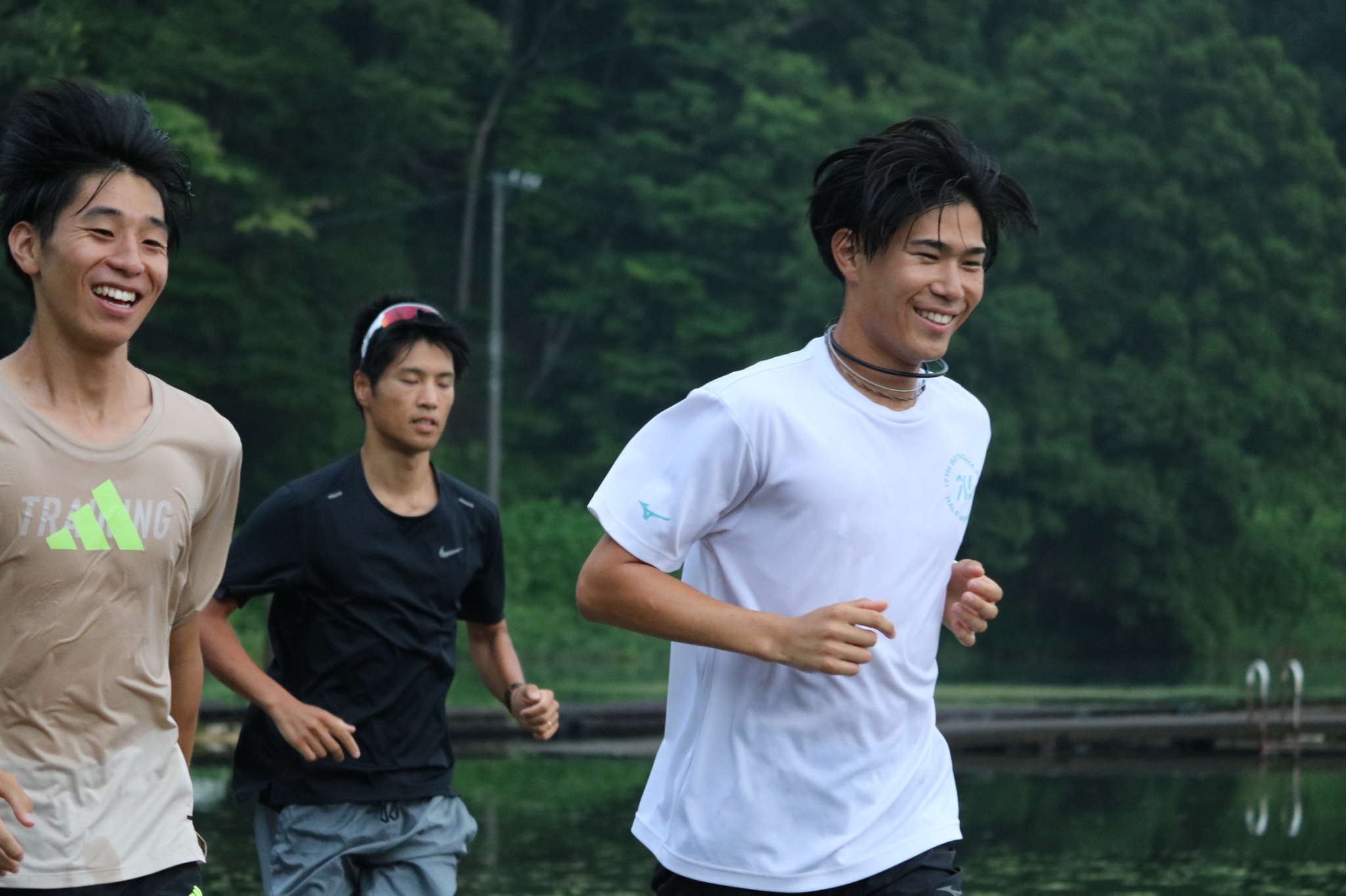 LINE_ALBUM_野尻湖❷_240813_328
