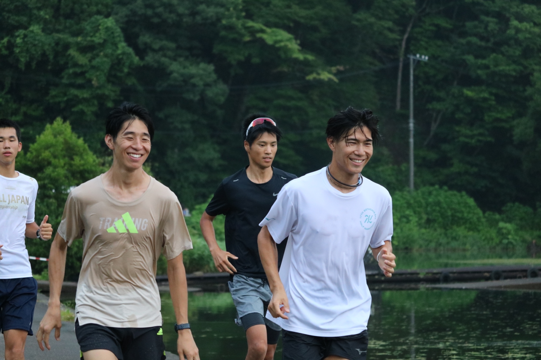 LINE_ALBUM_野尻湖❷_240813_329