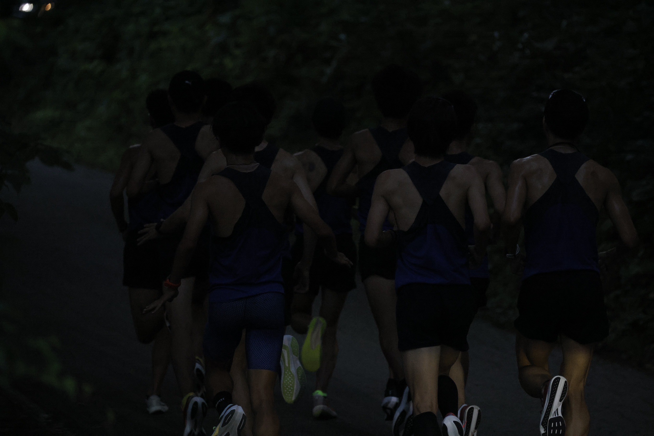 LINE_ALBUM_野尻湖❷_240813_33