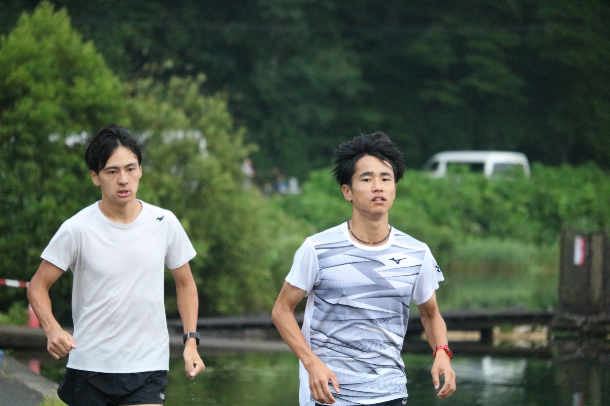 LINE_ALBUM_野尻湖❷_240813_330